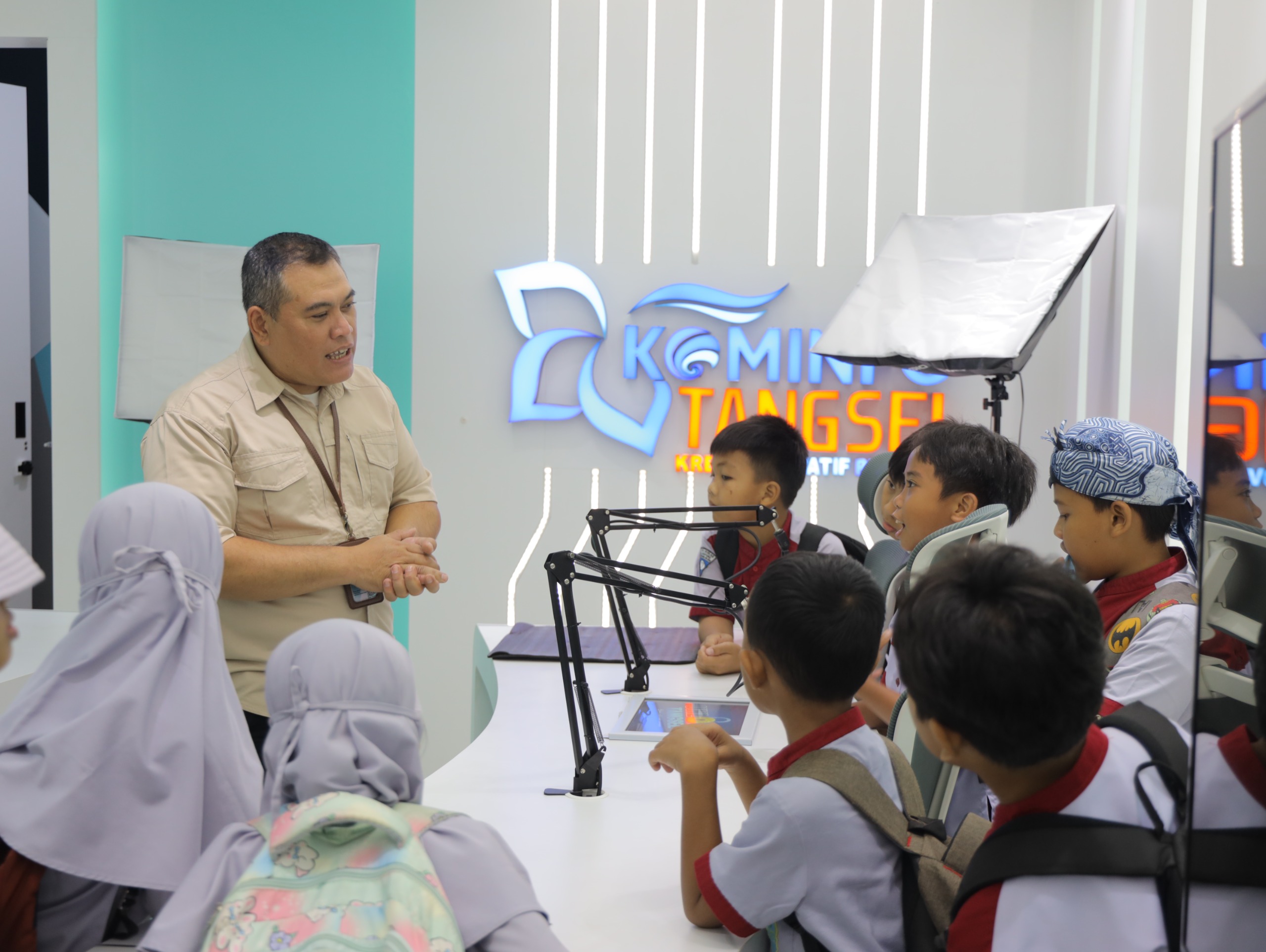 Gambar 4
