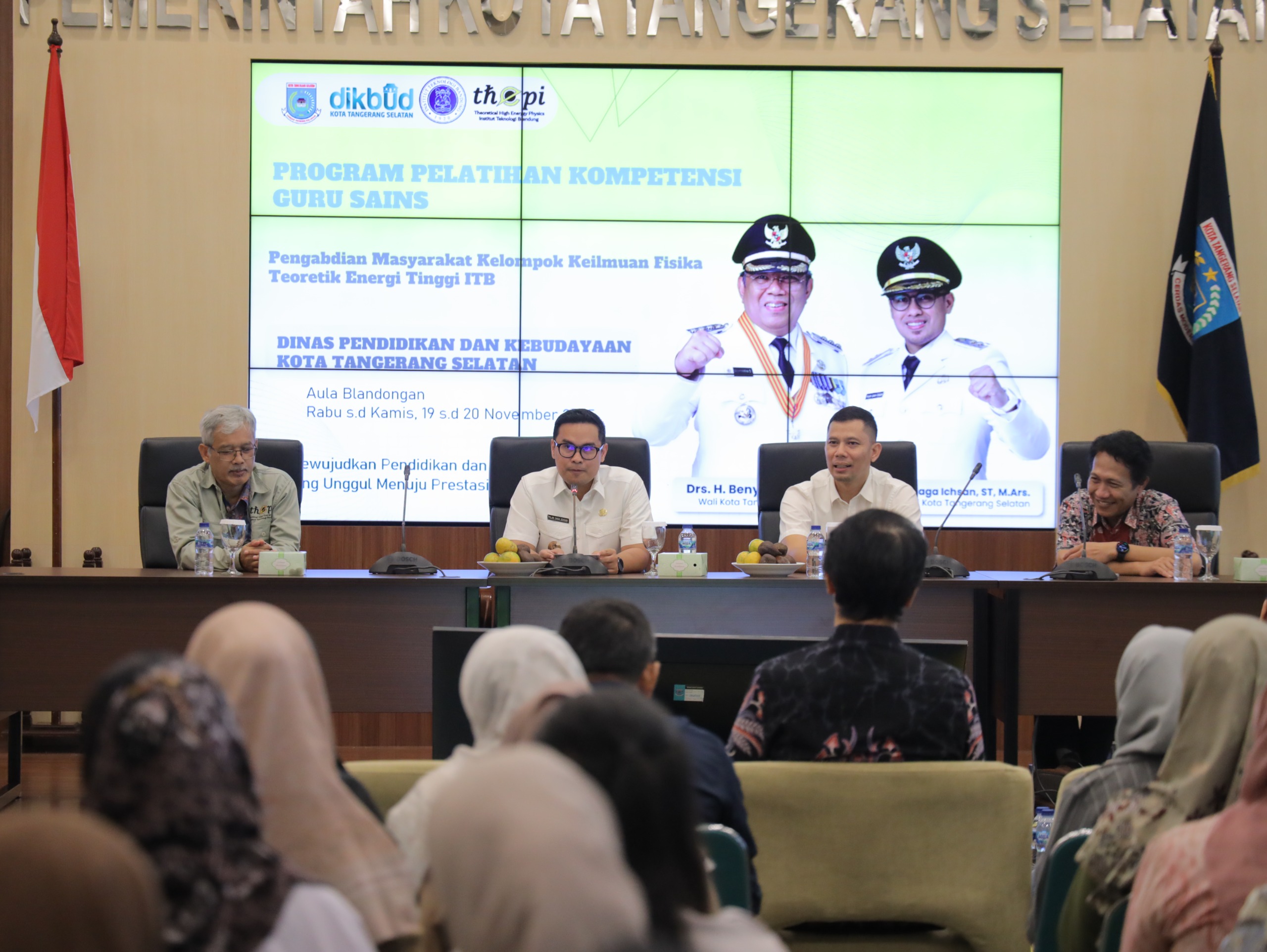 Gambar 2