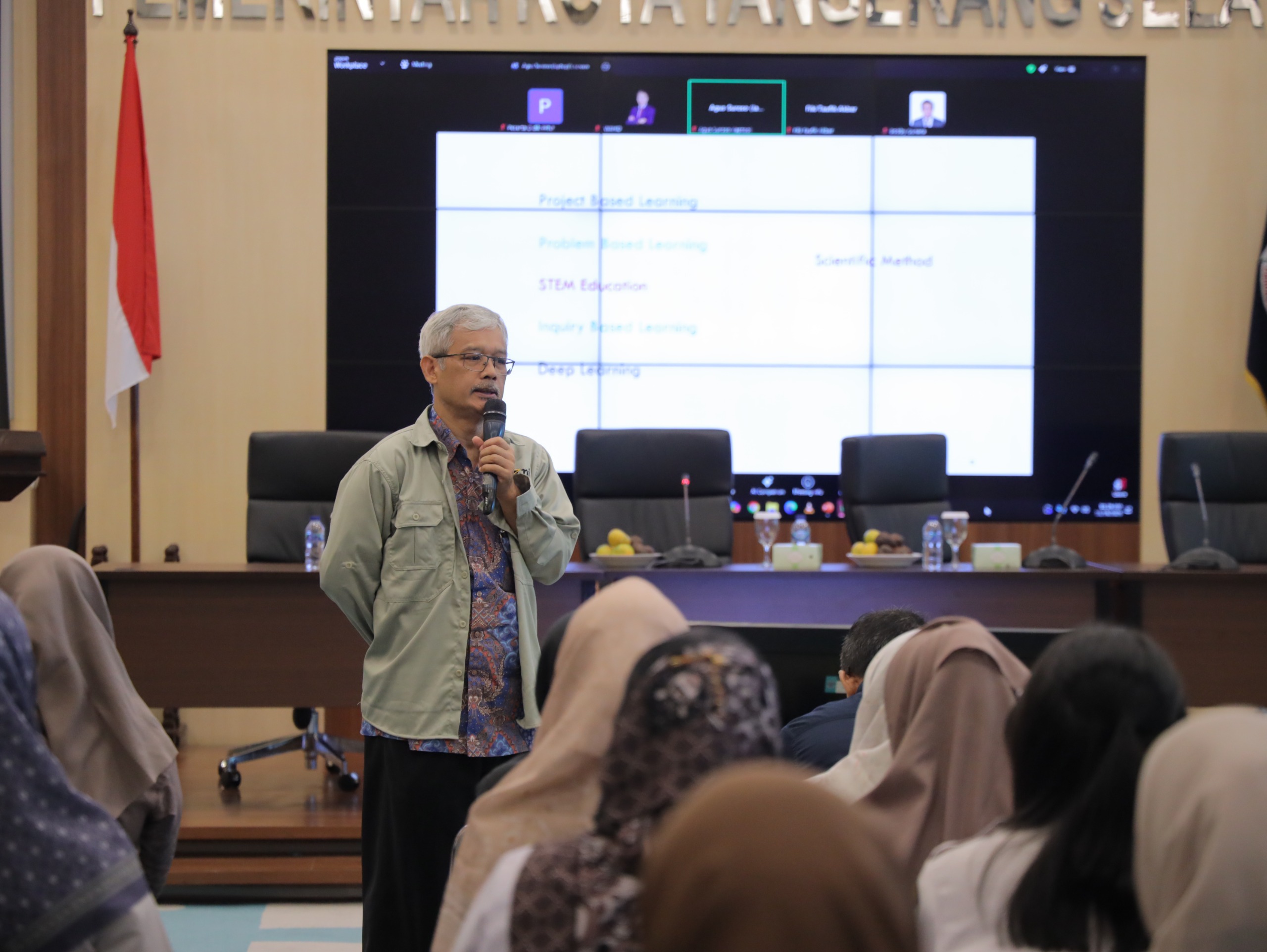 Gambar 4