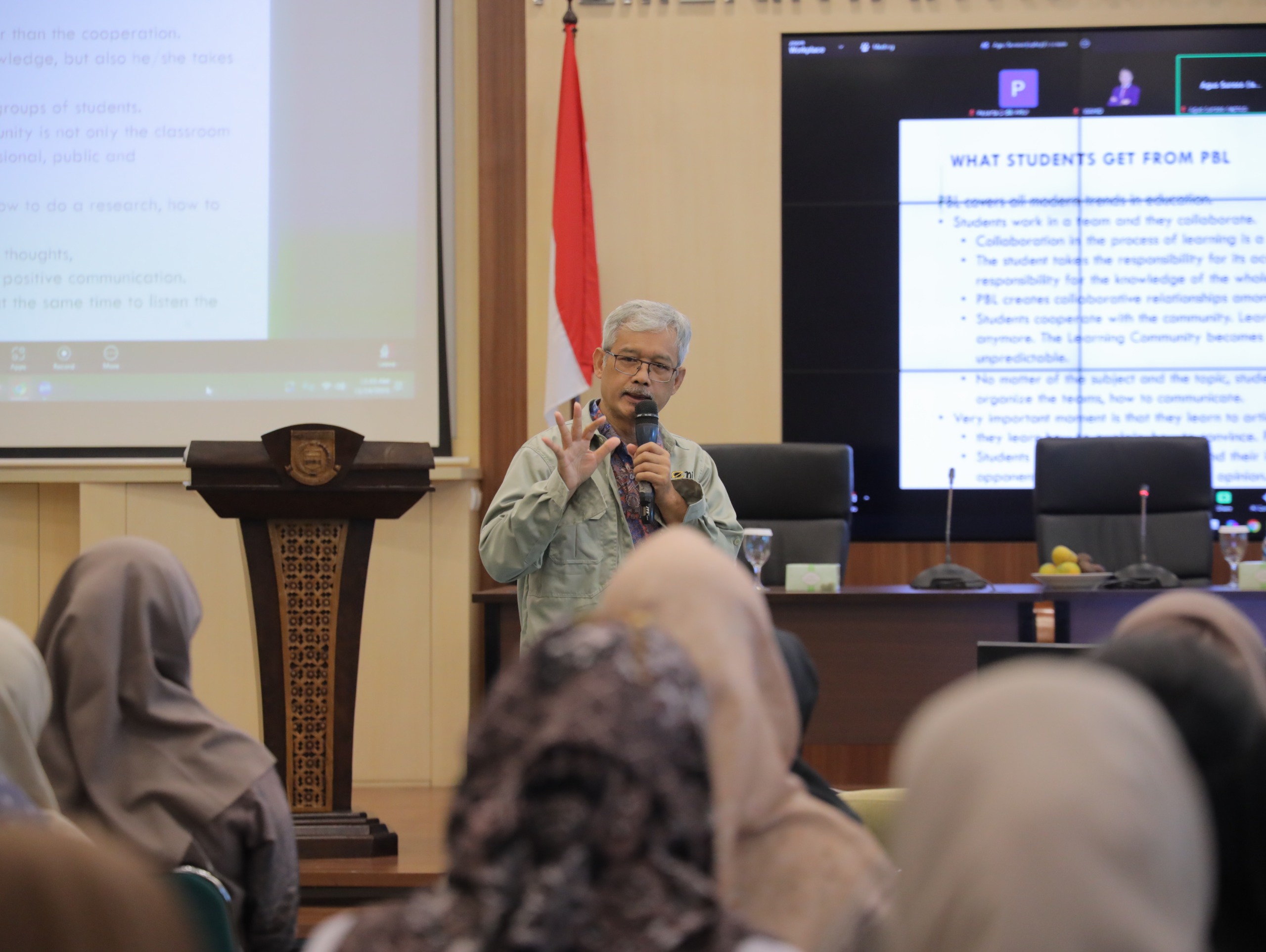 Gambar 5