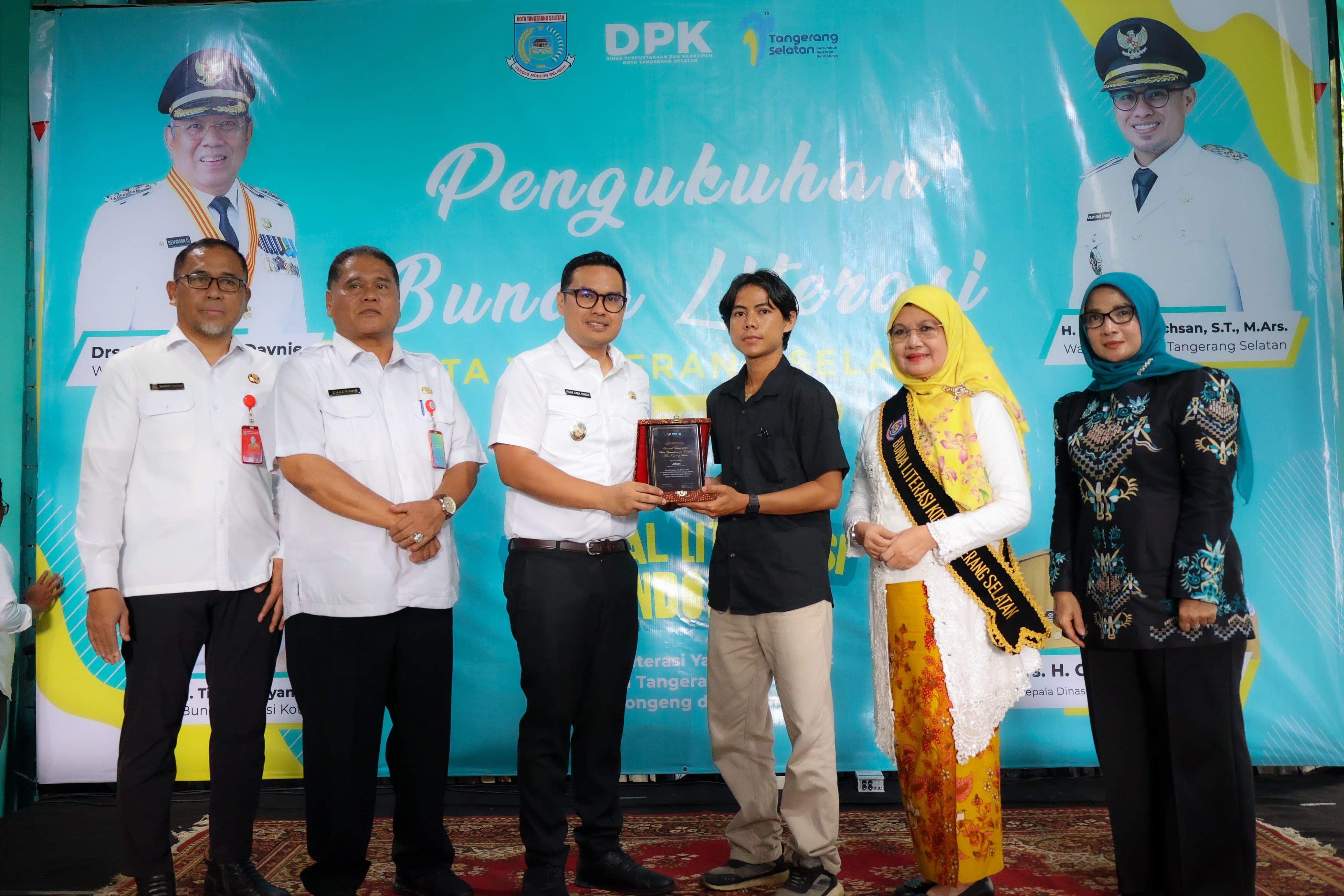 Gambar 2