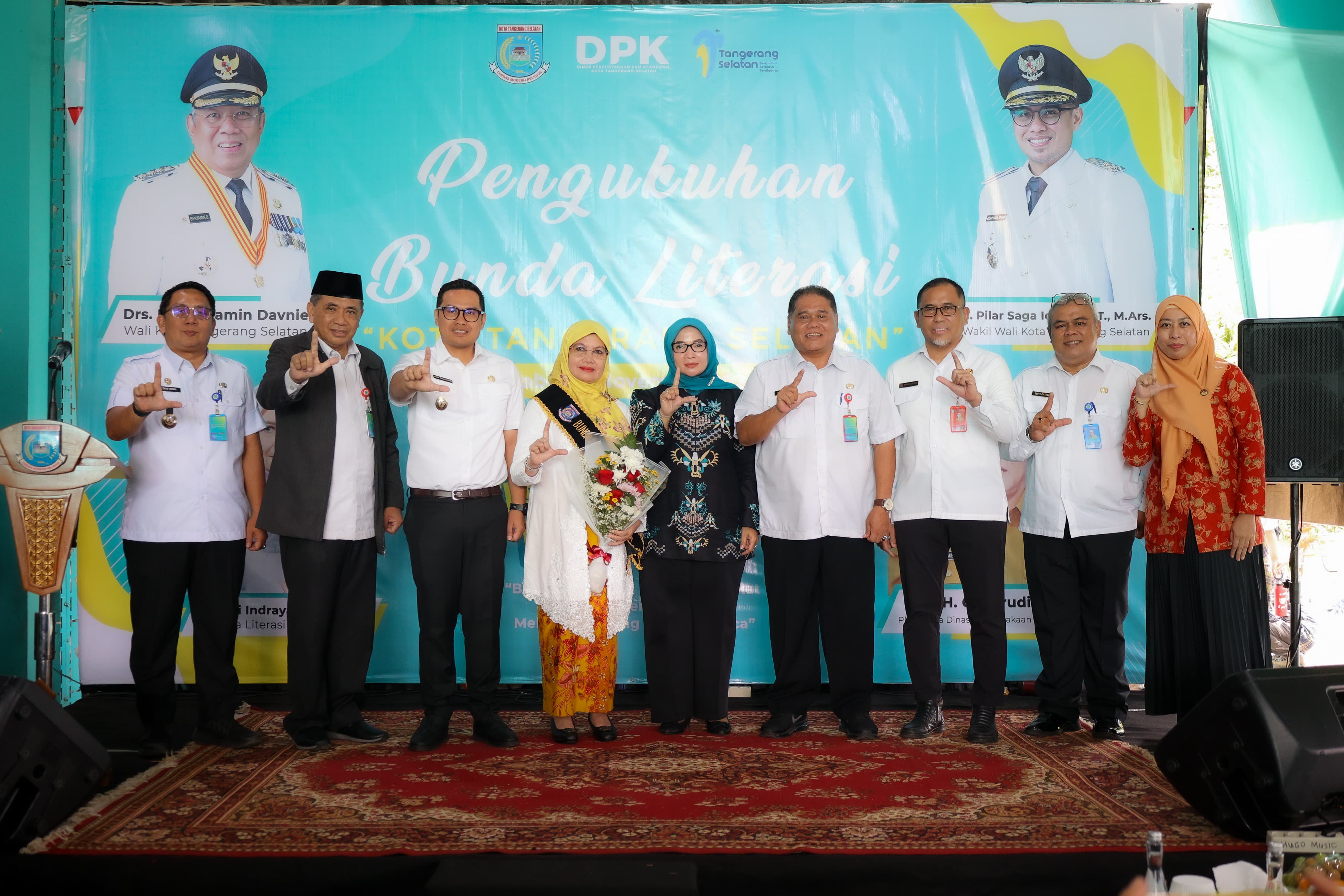Gambar 3