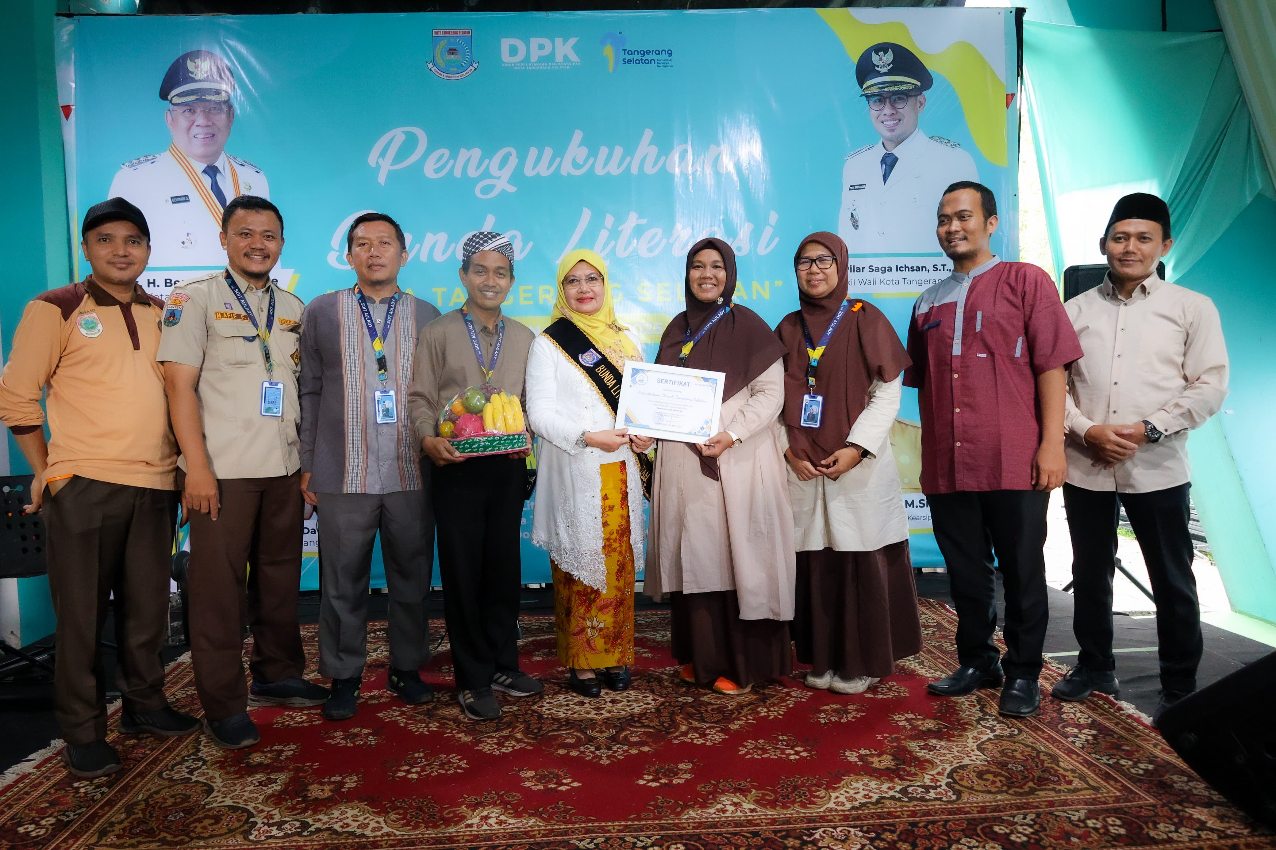 Gambar 4