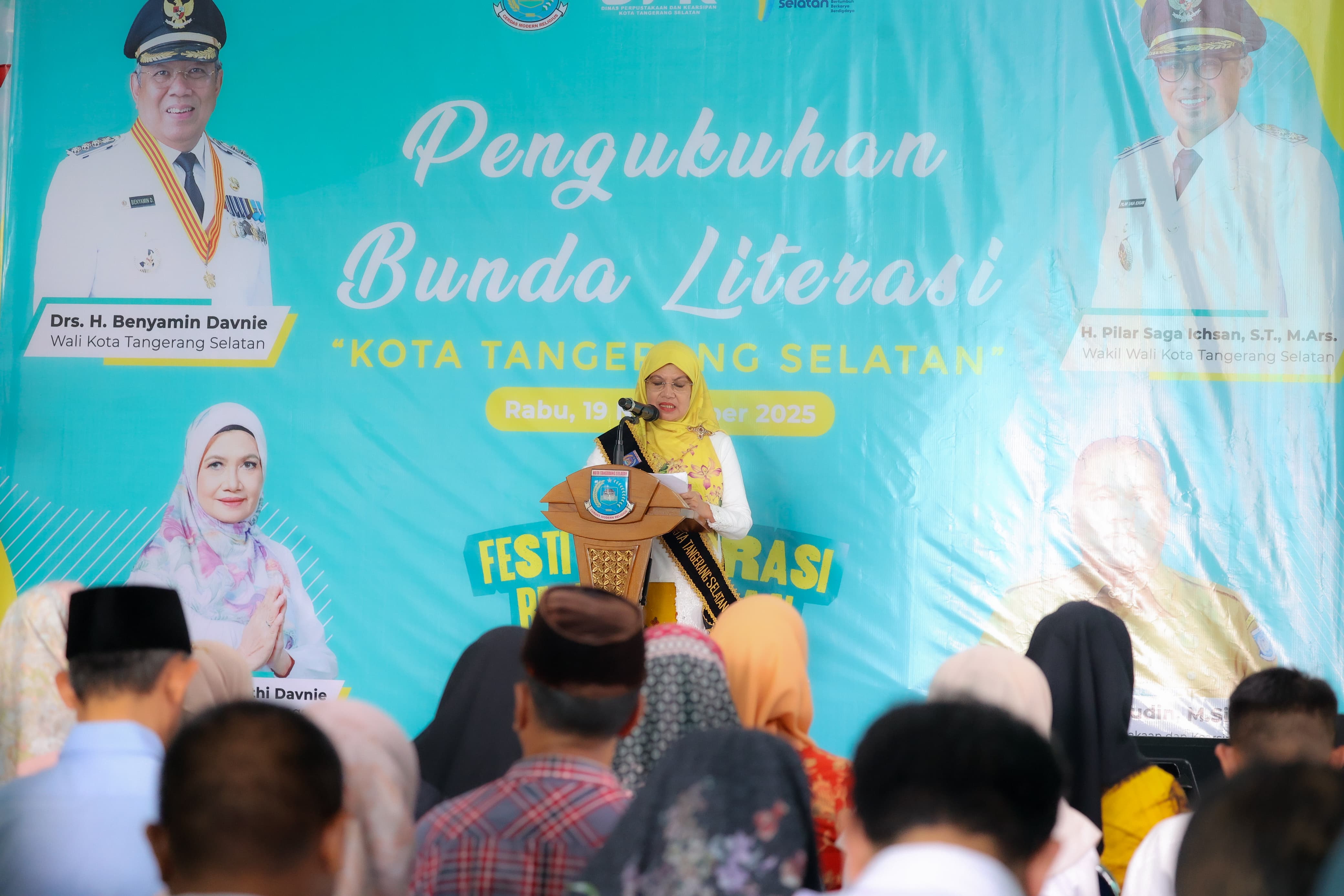 Gambar 5