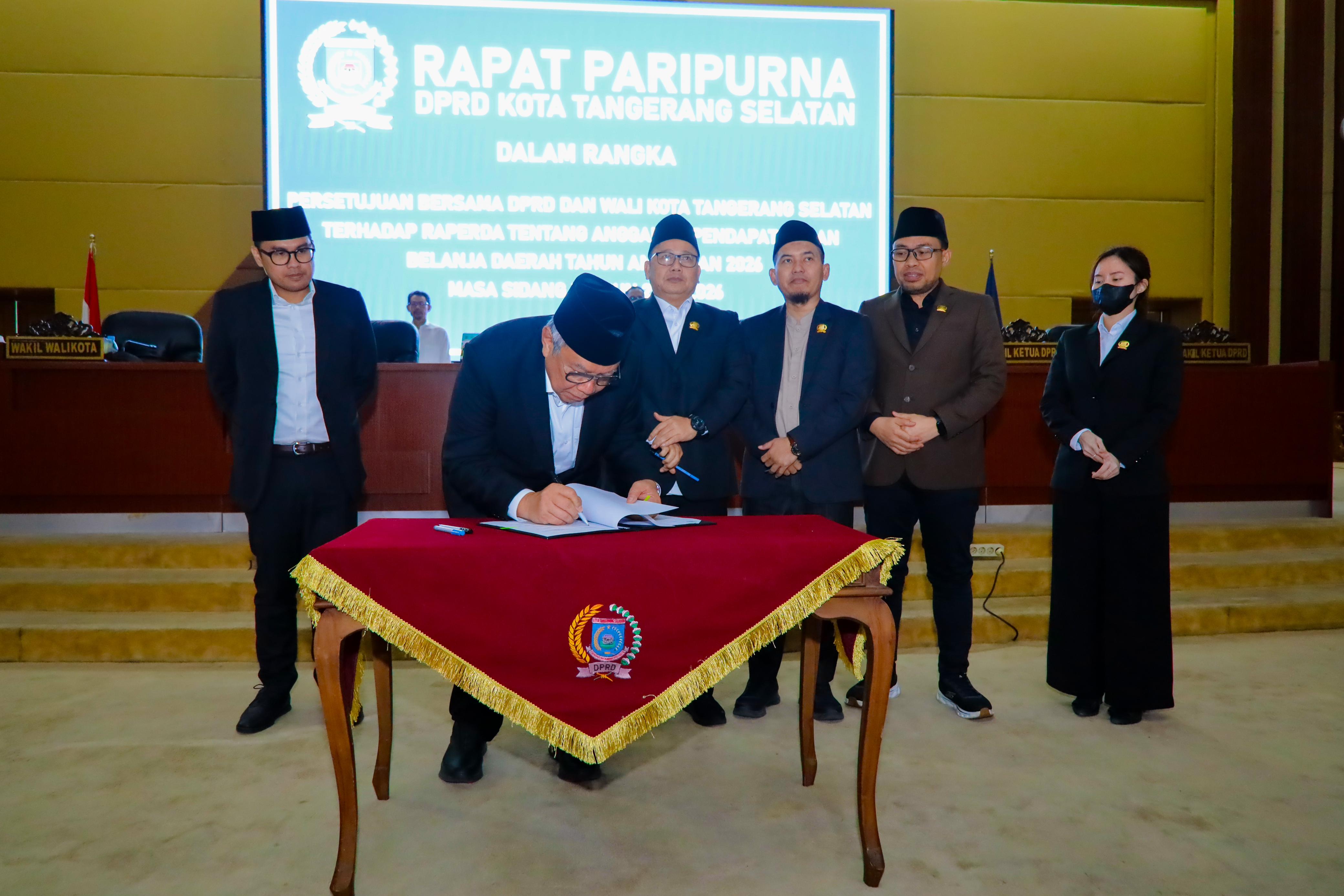 Gambar 2
