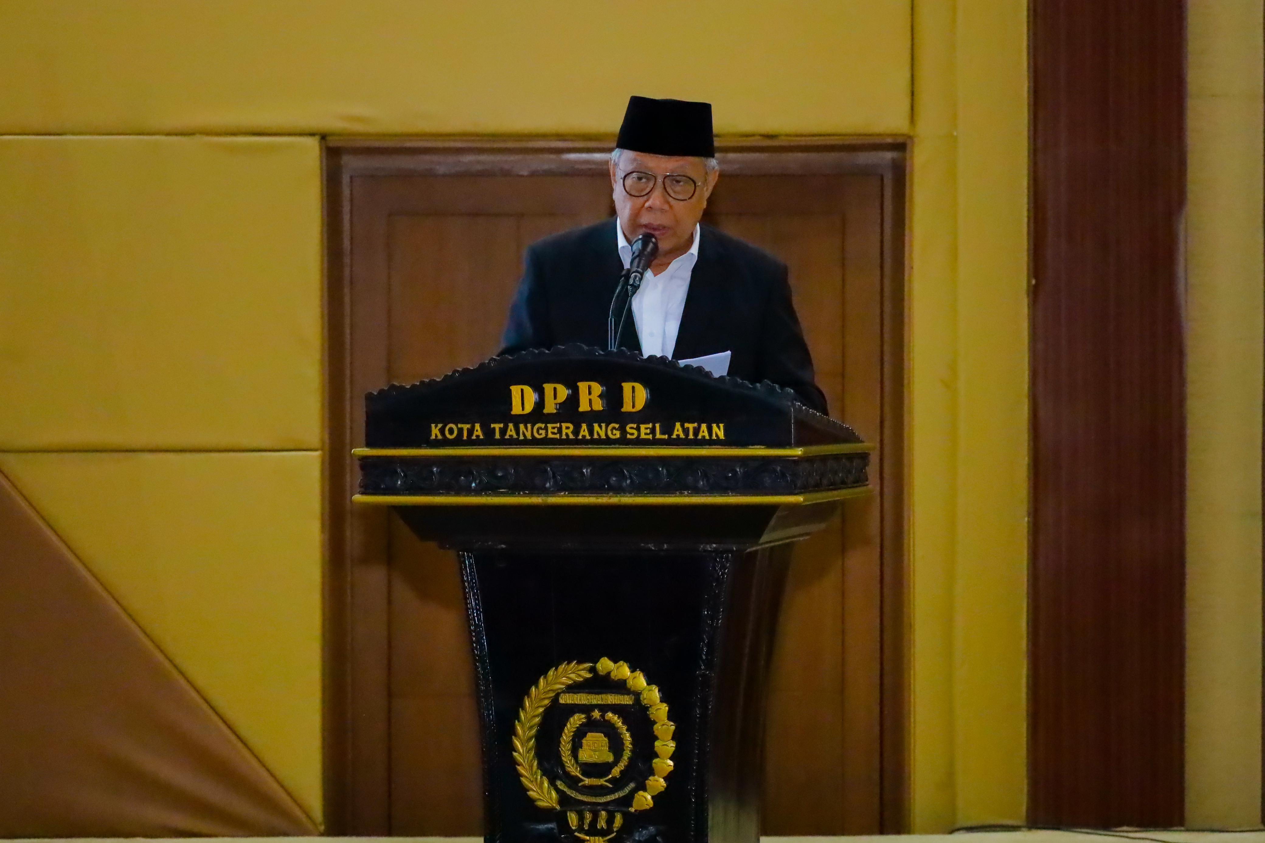 Gambar 3