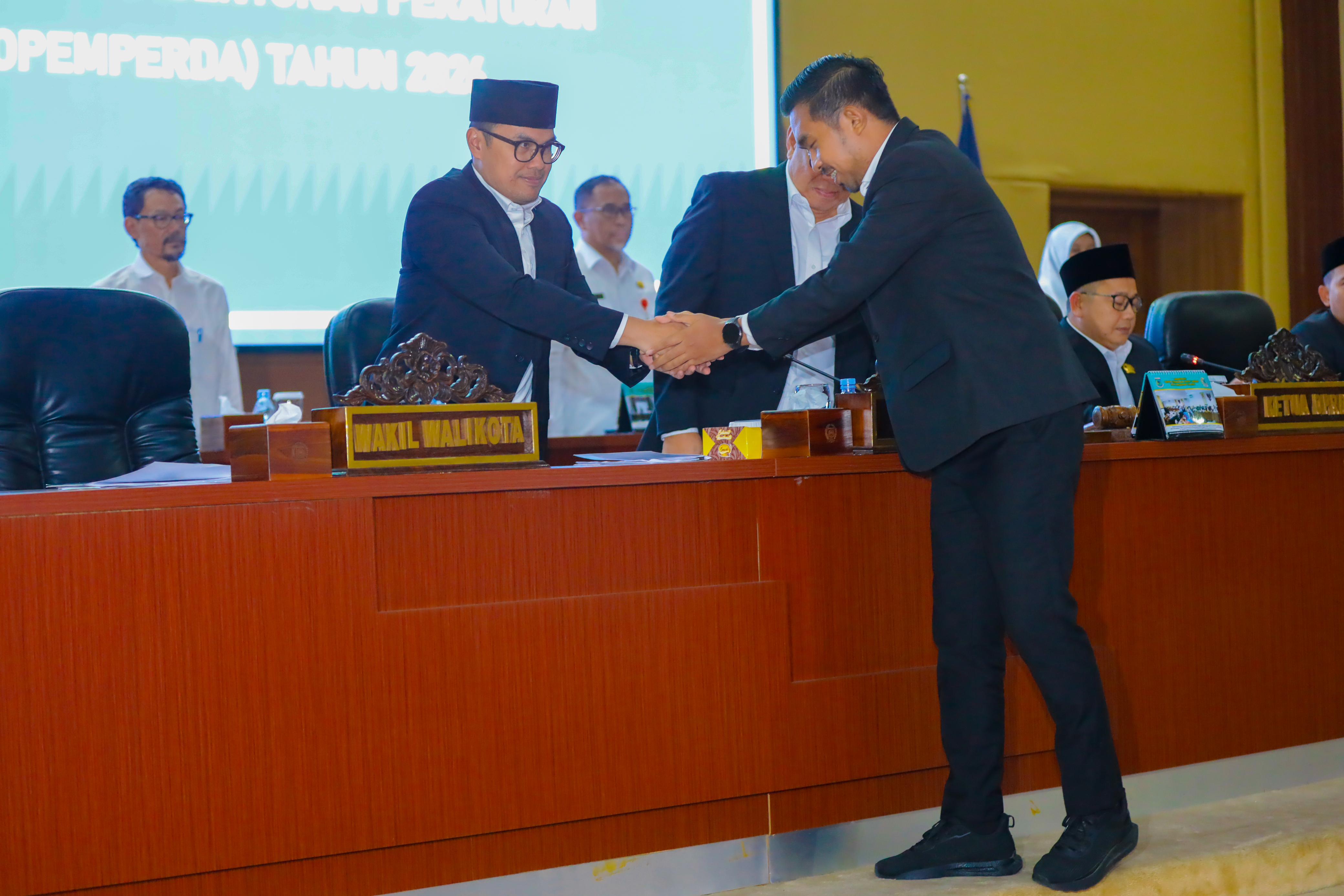 Gambar 4