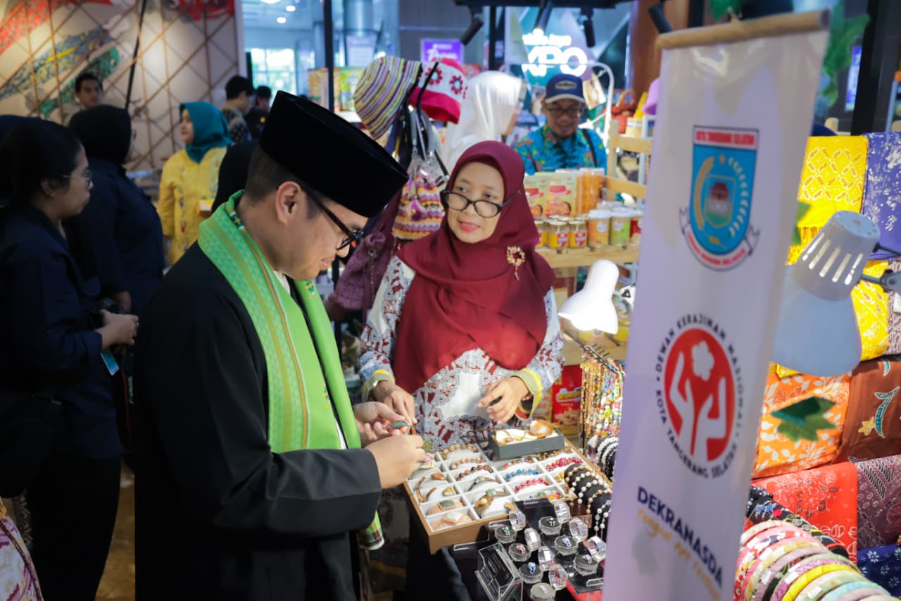 Gambar 3