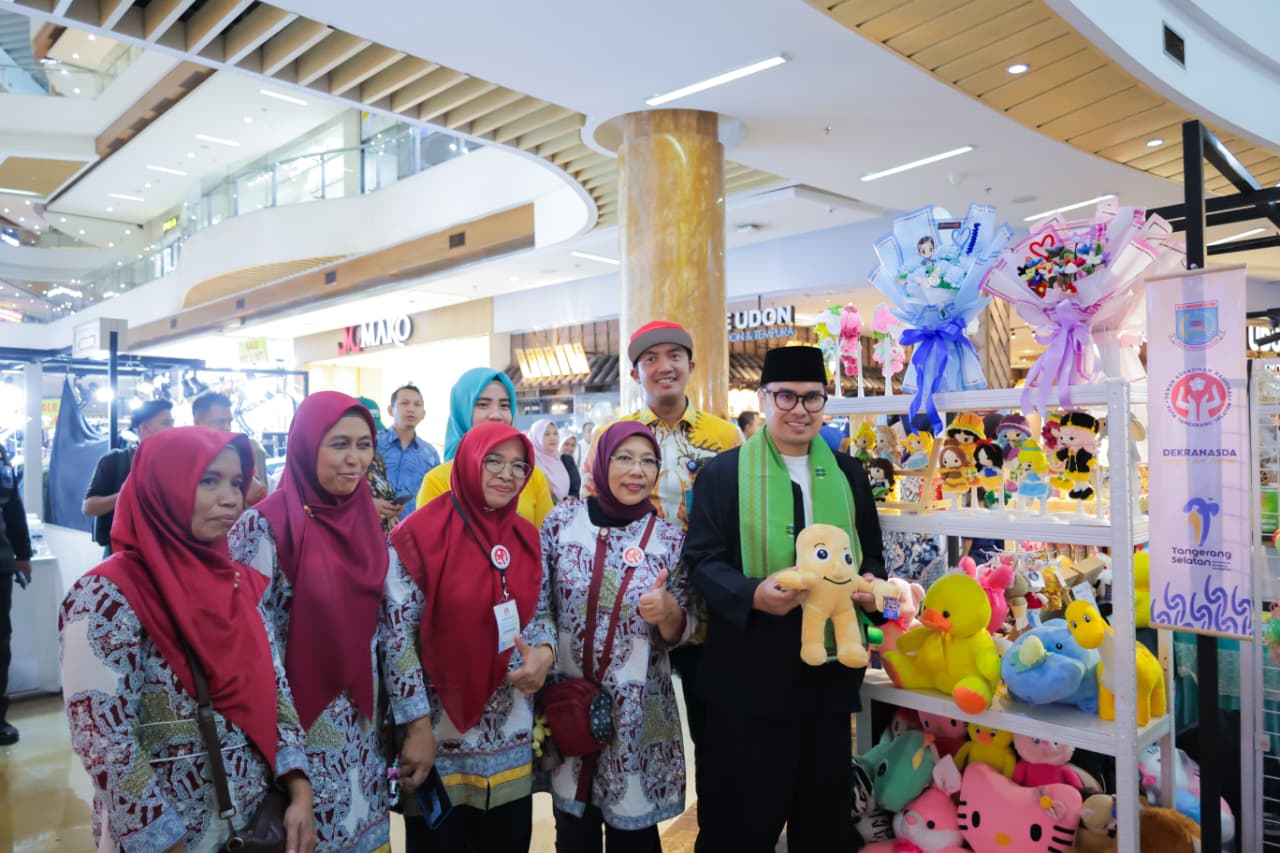 Gambar 4