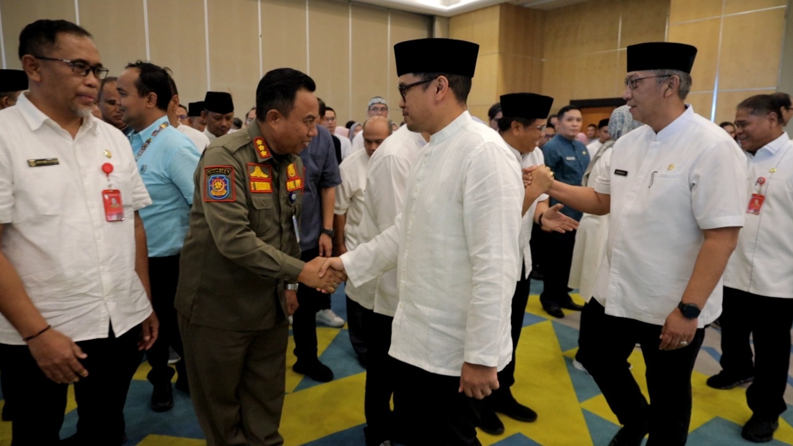 Gambar 2