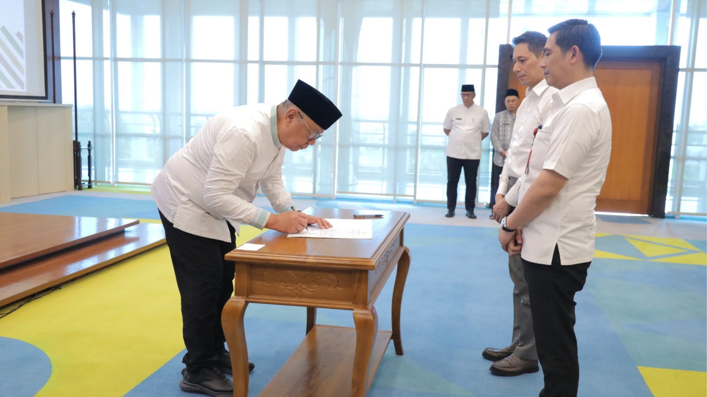 Gambar 3