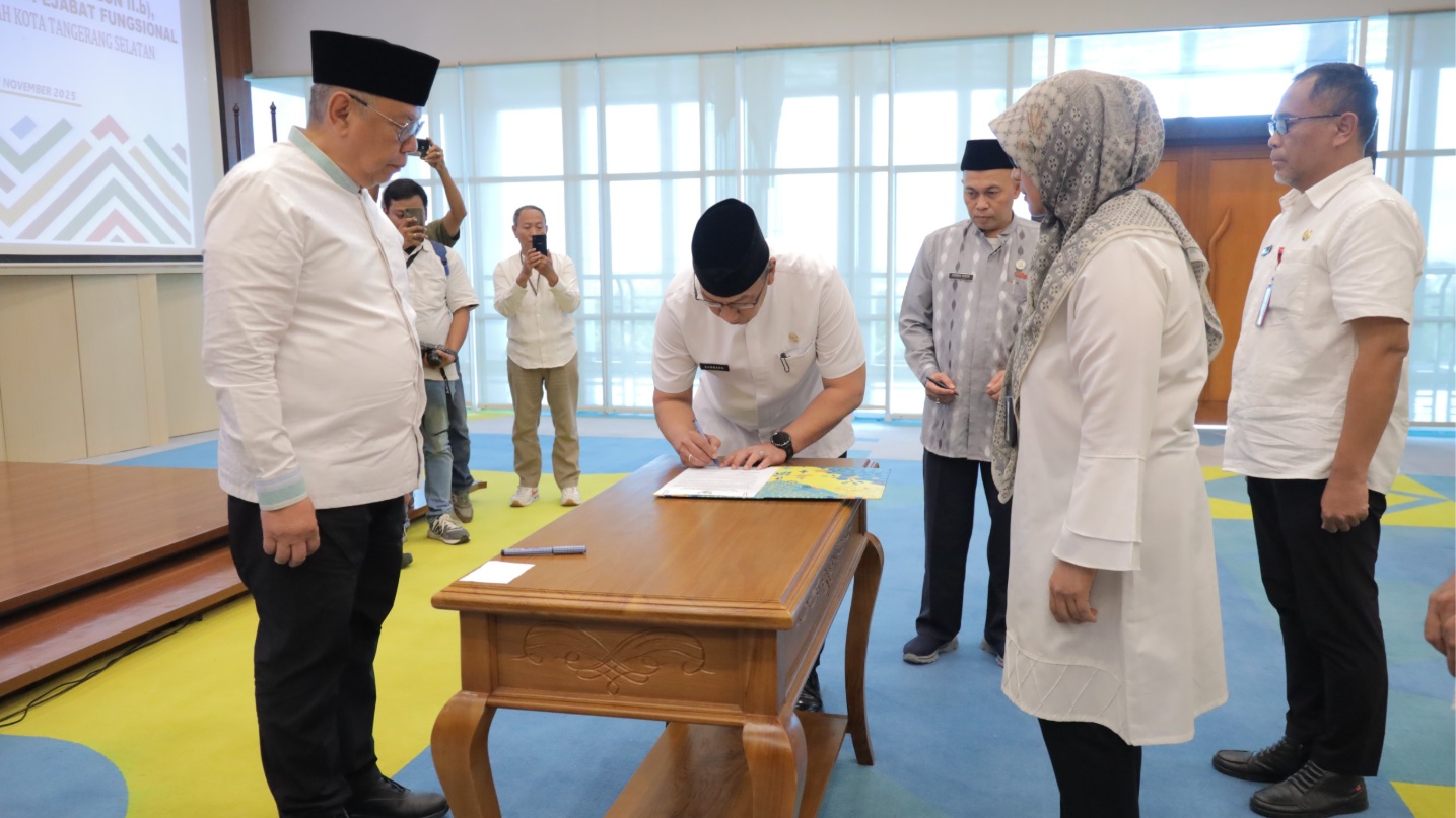 Gambar 4