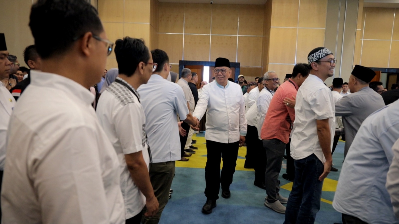 Gambar 5
