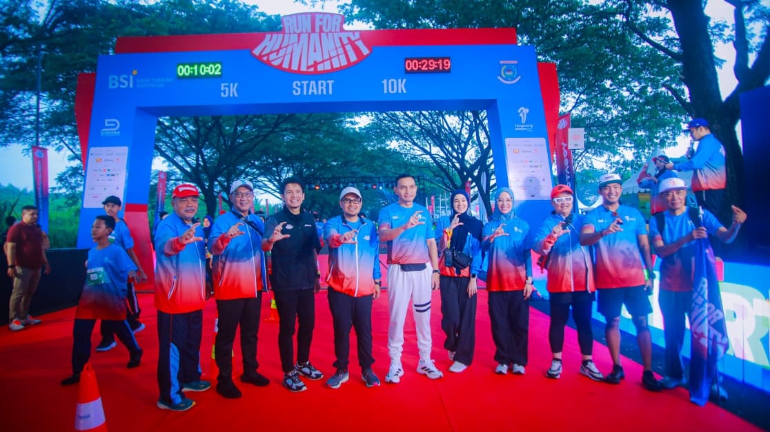 Gambar 5