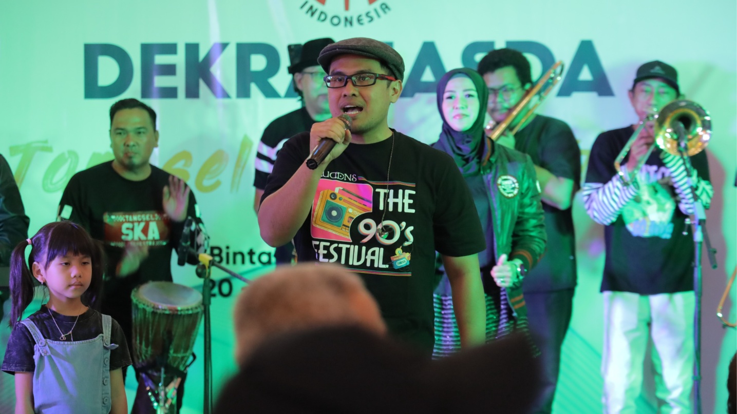 Gambar 3