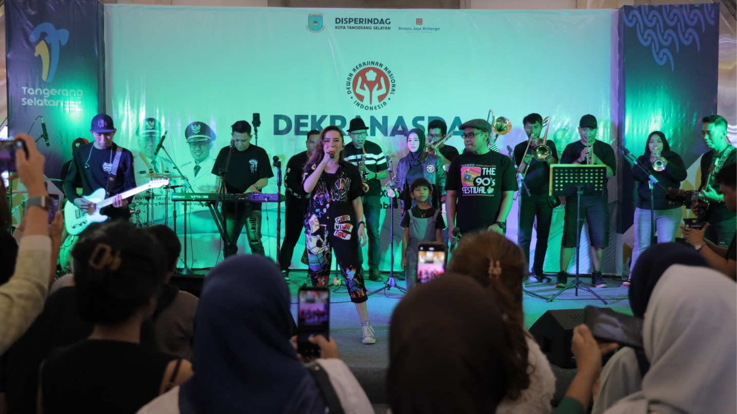 Gambar 4