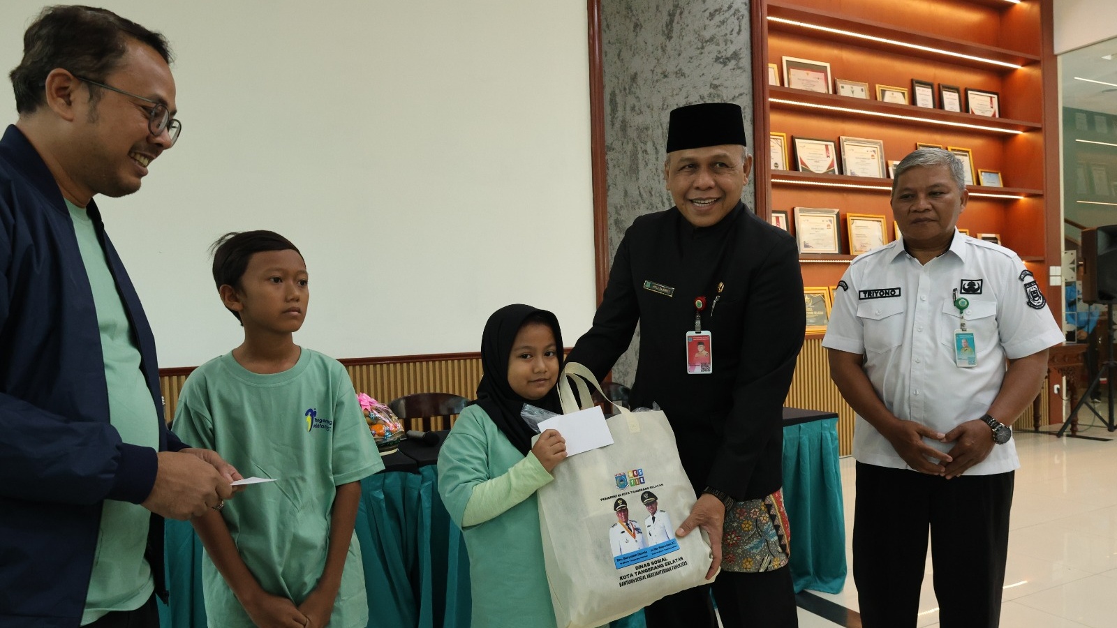 Gambar 3