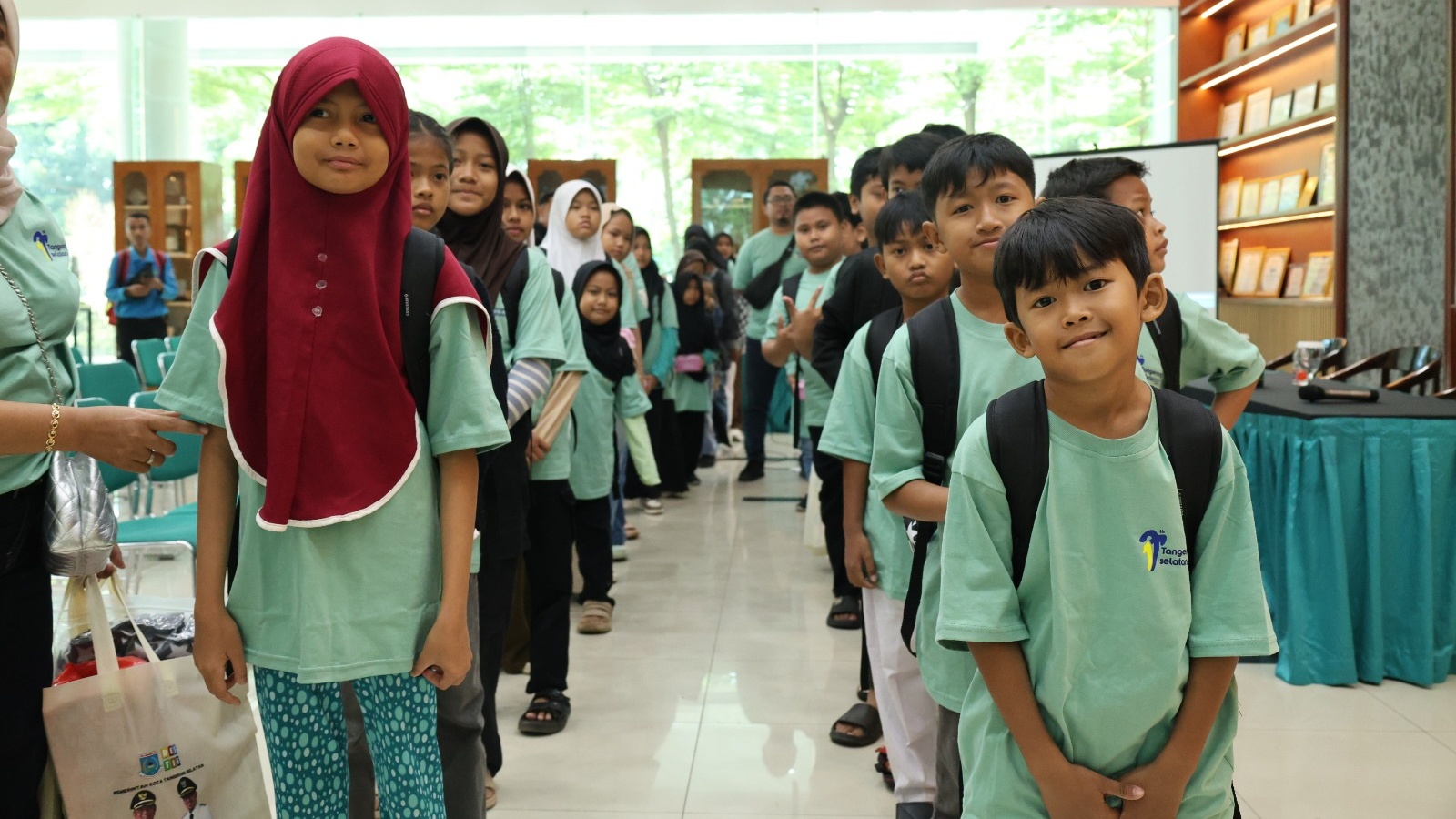 Gambar 4