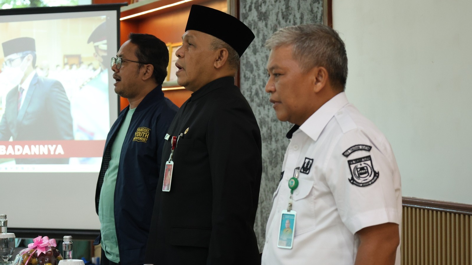 Gambar 5