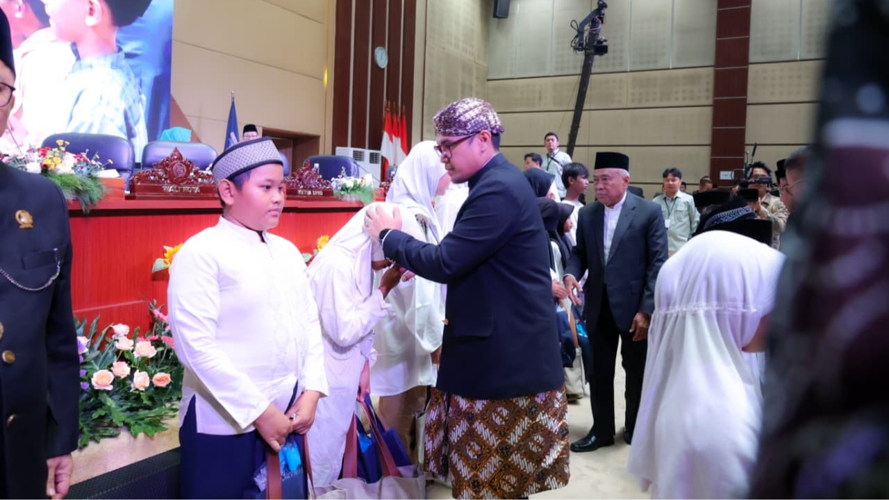 Gambar 2