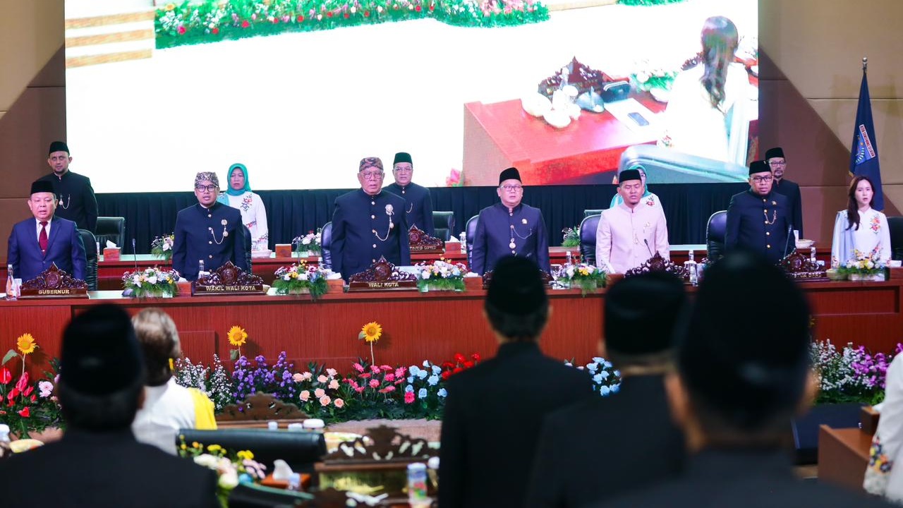 Gambar 5