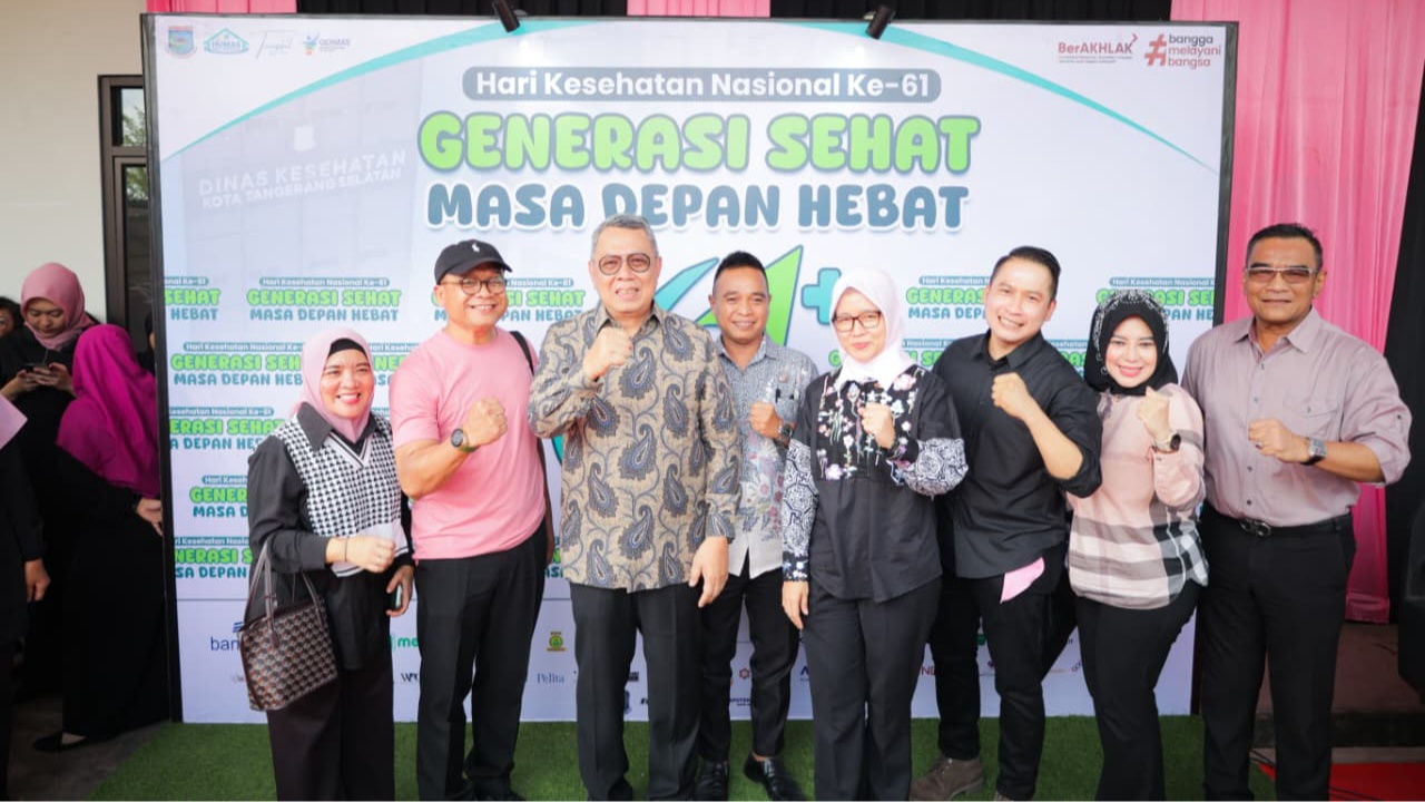 Gambar 2