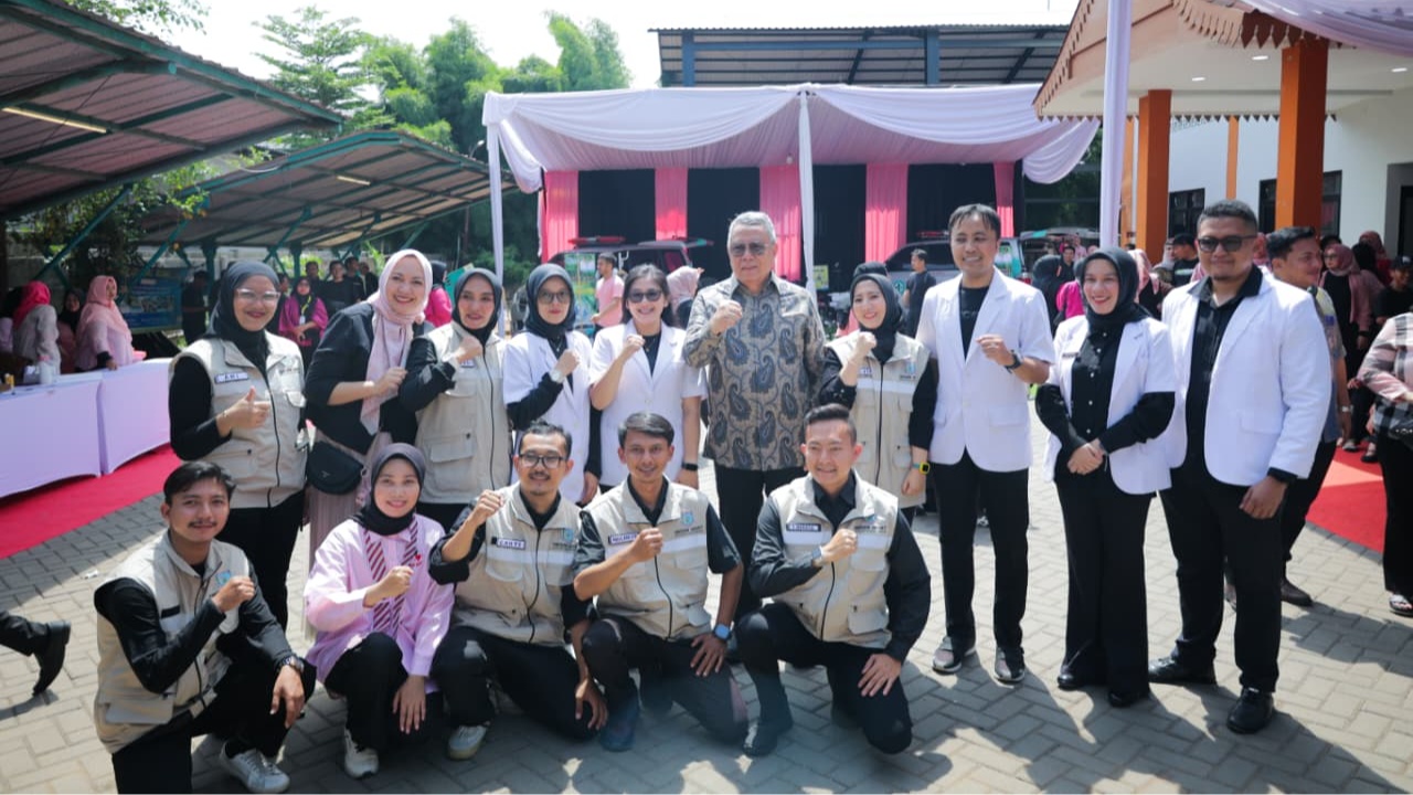 Gambar 3