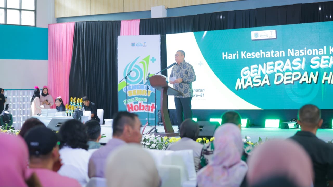 Gambar 5