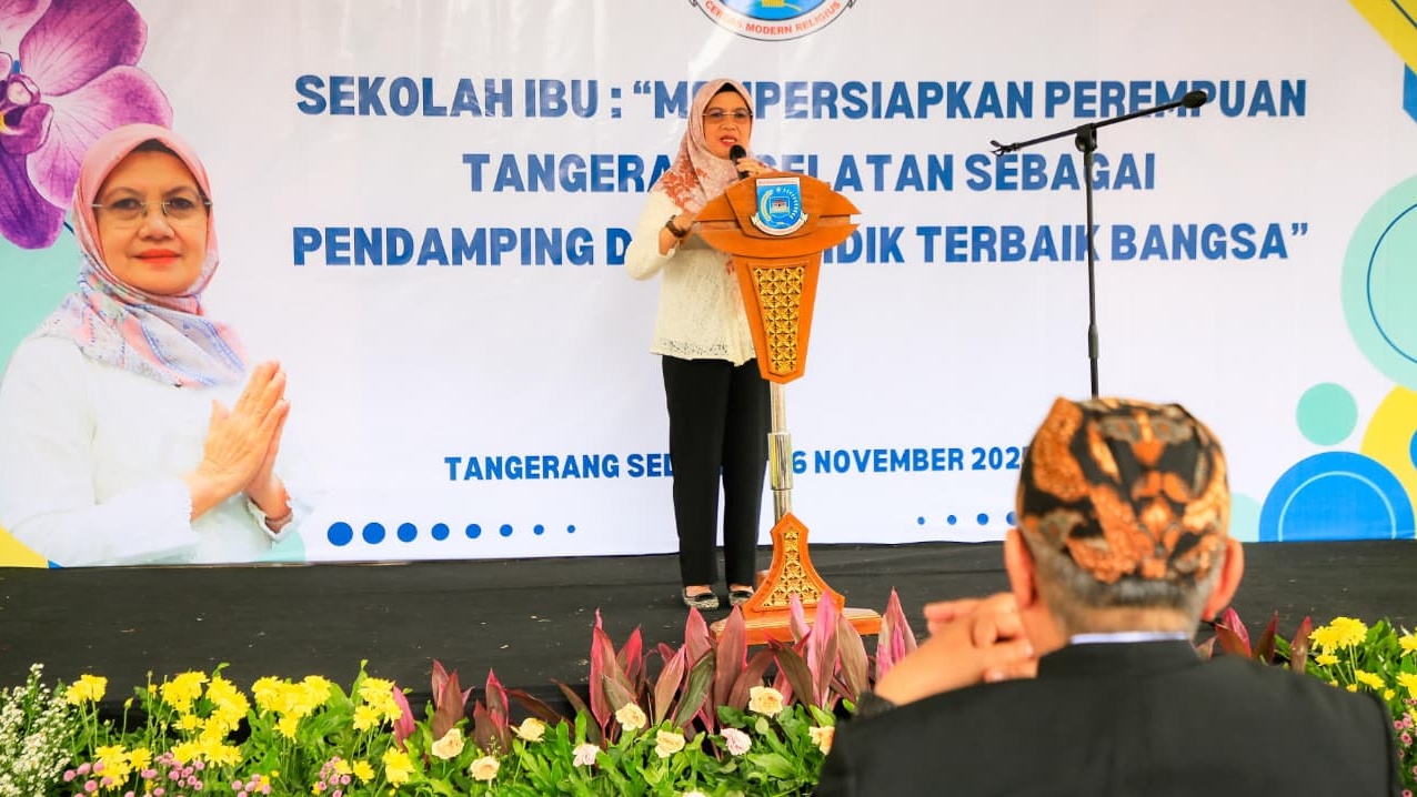 Gambar 3