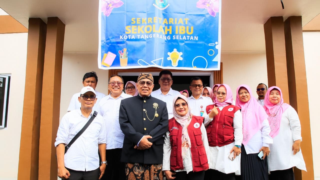Gambar 4