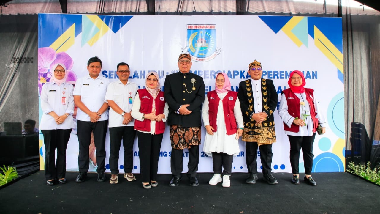 Gambar 5