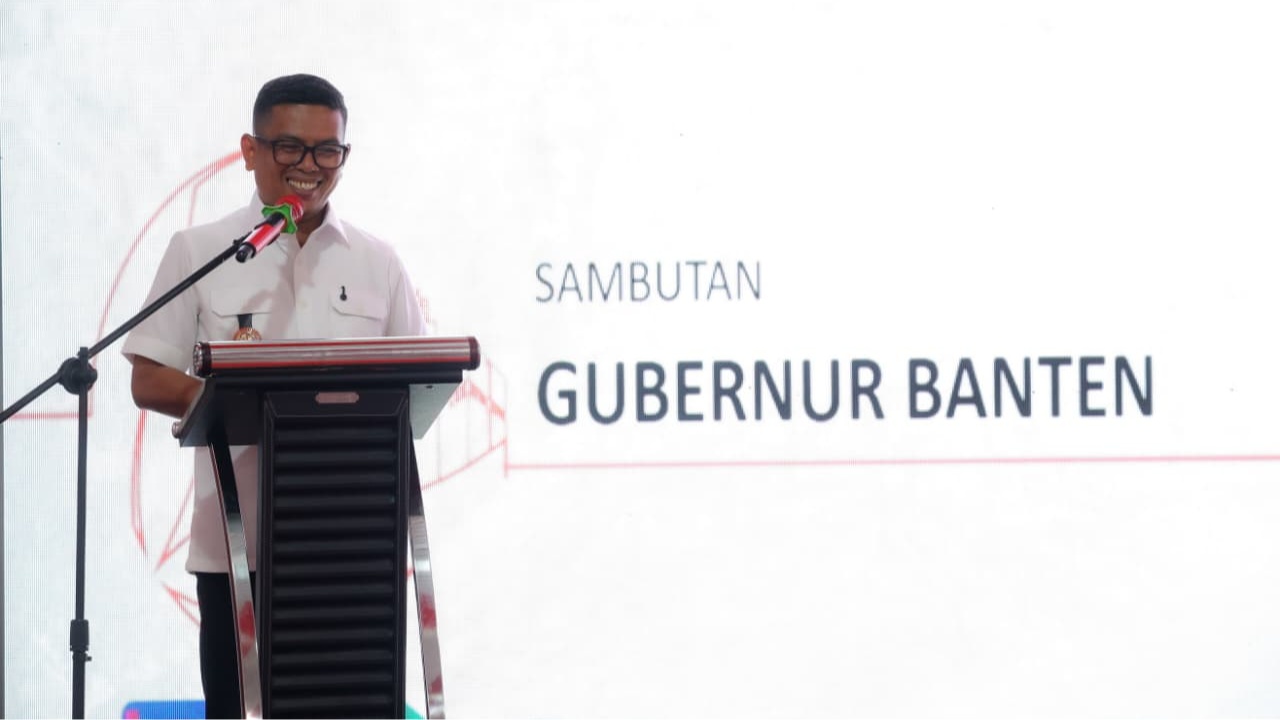 Gambar 3