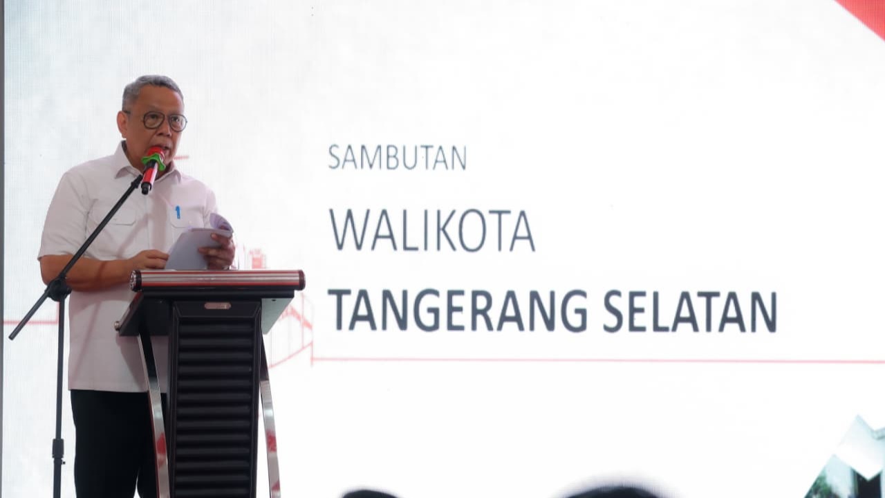 Gambar 4