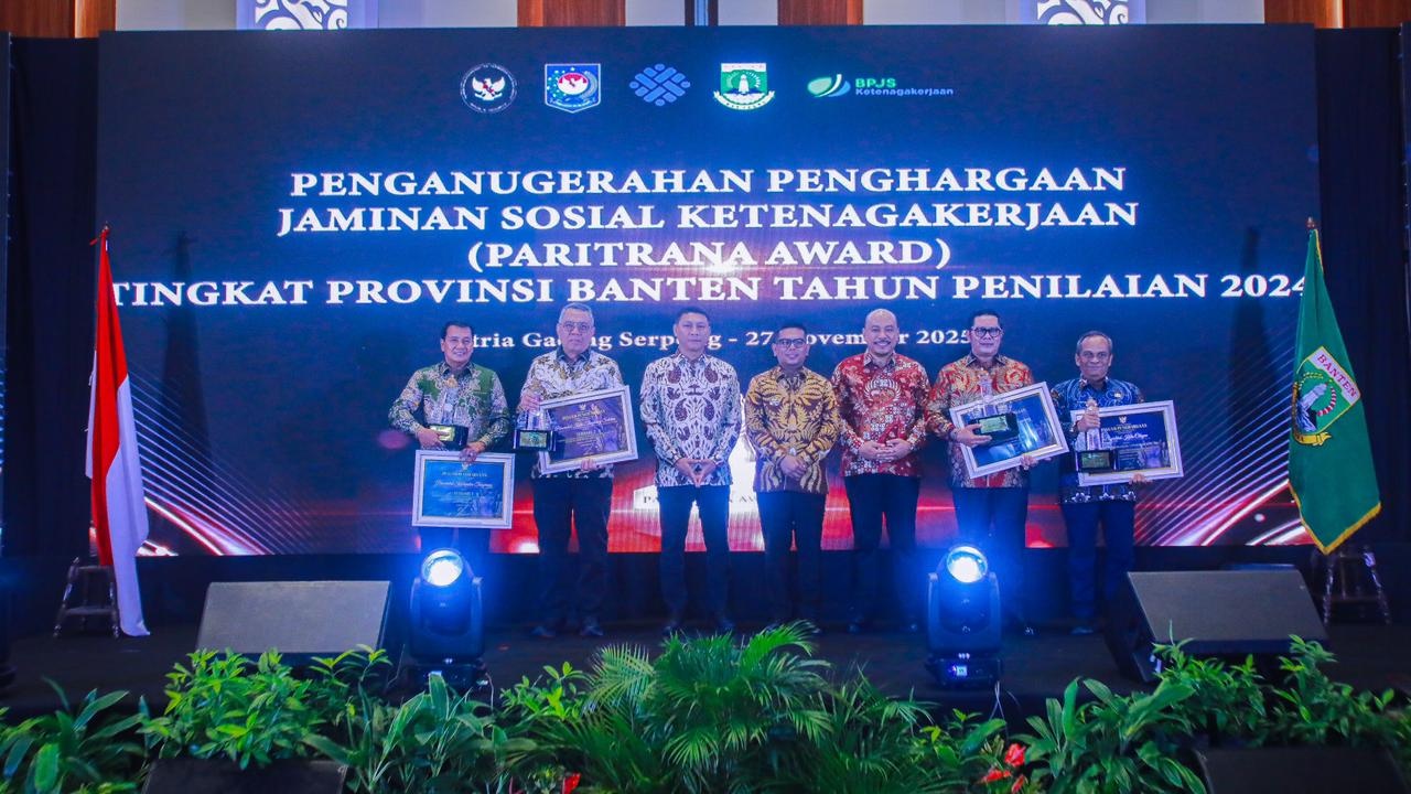 Gambar 2