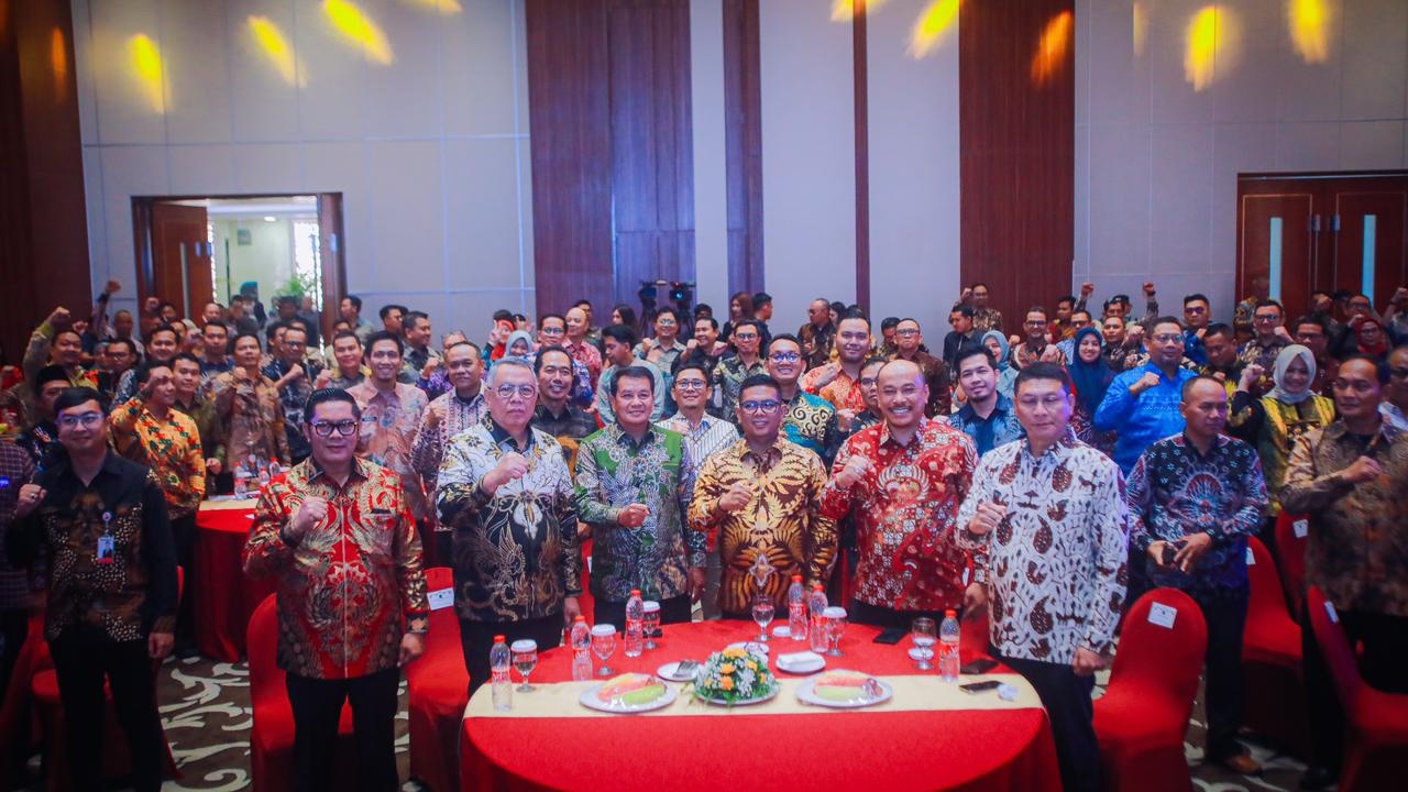 Gambar 3
