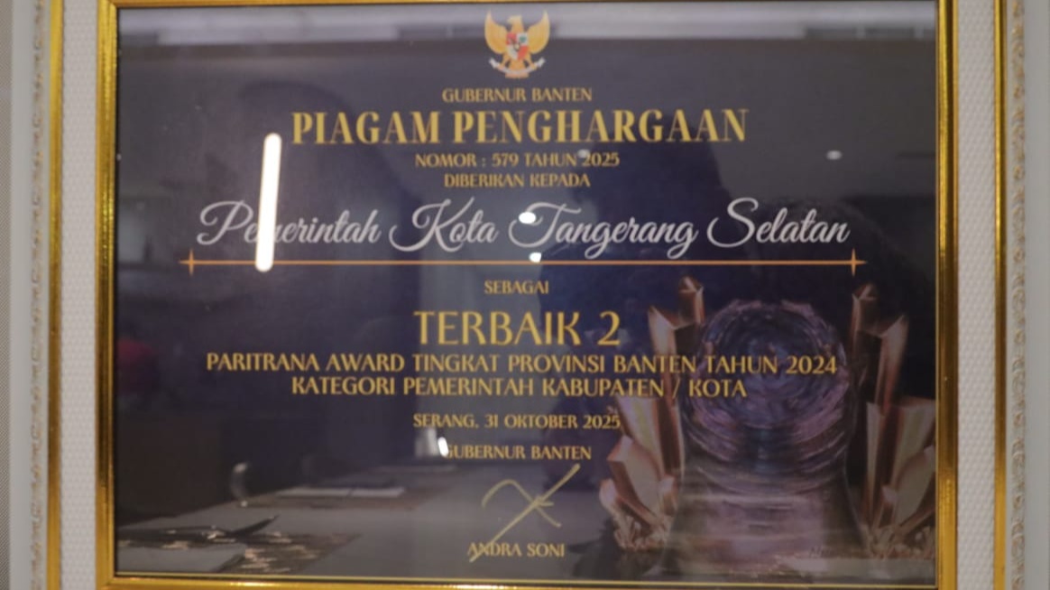 Gambar 4