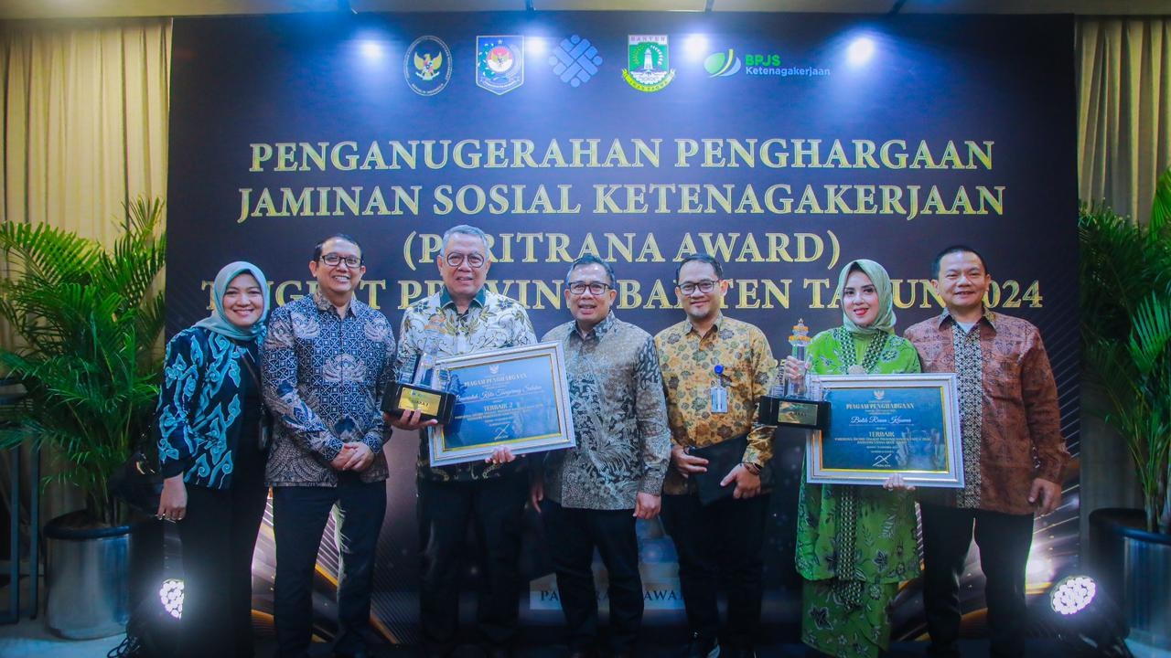 Gambar 5