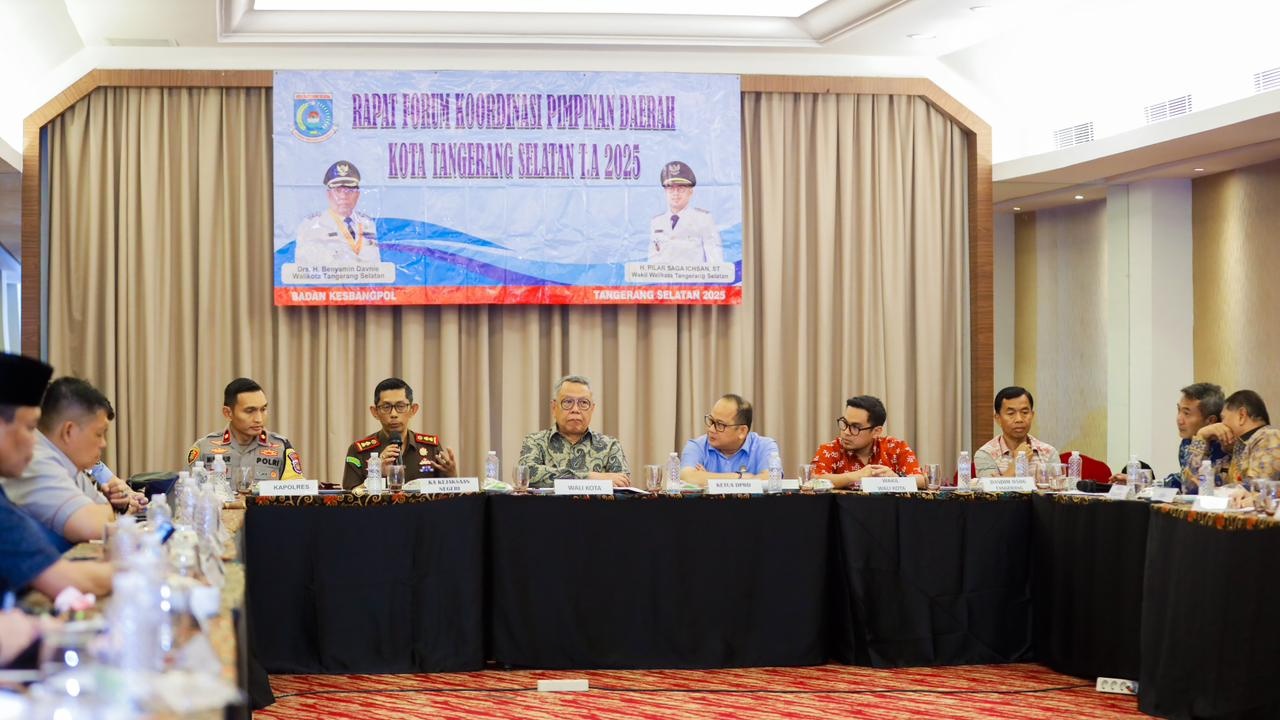 Gambar 5