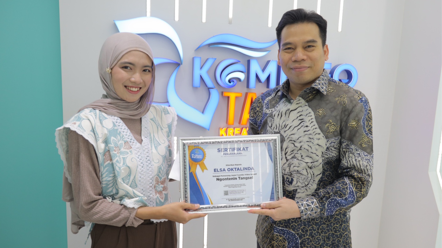 Gambar 2