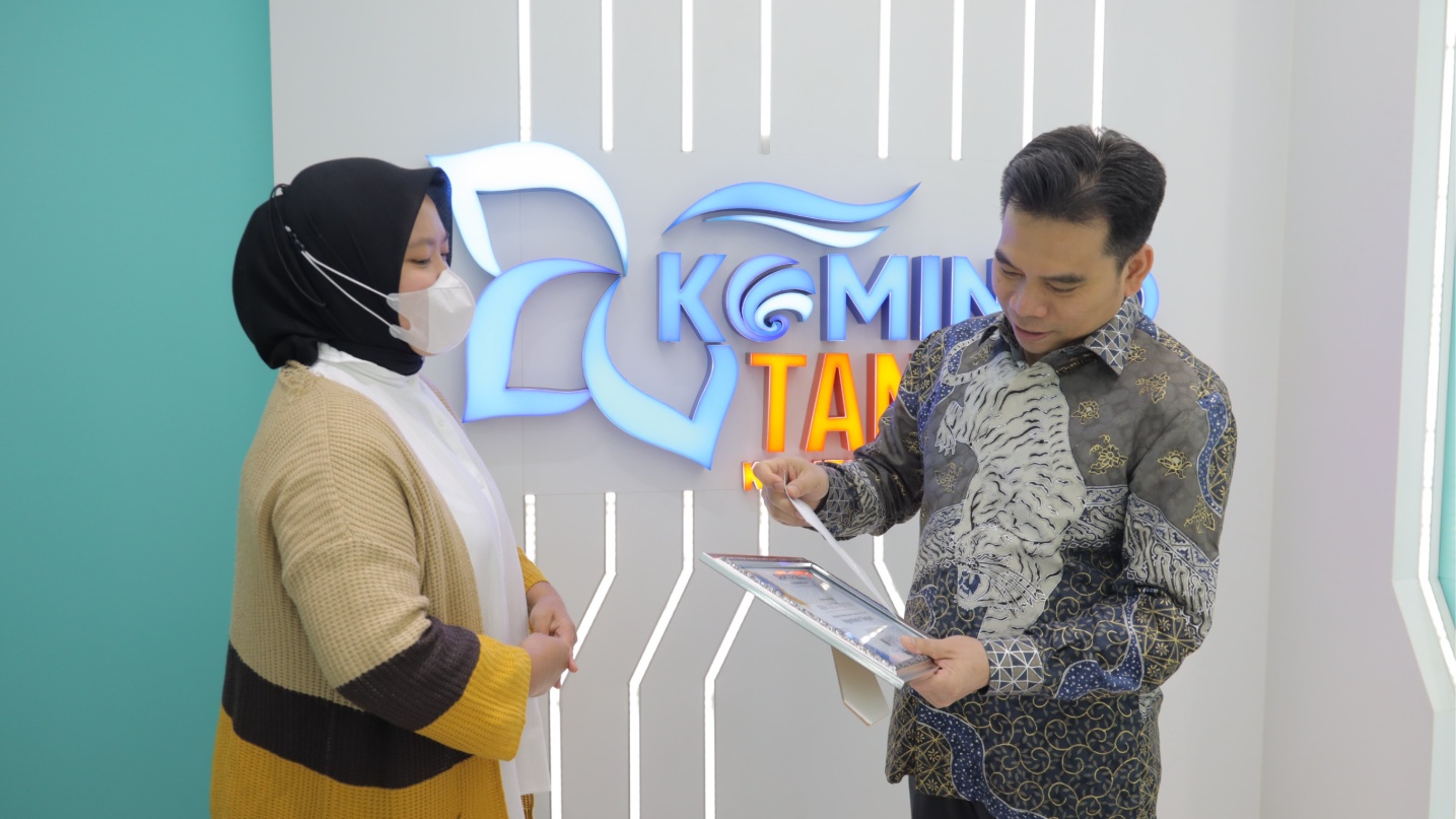 Gambar 3