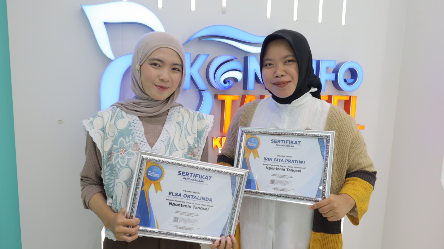 Gambar 4