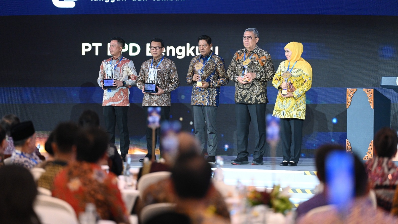 Gambar 4