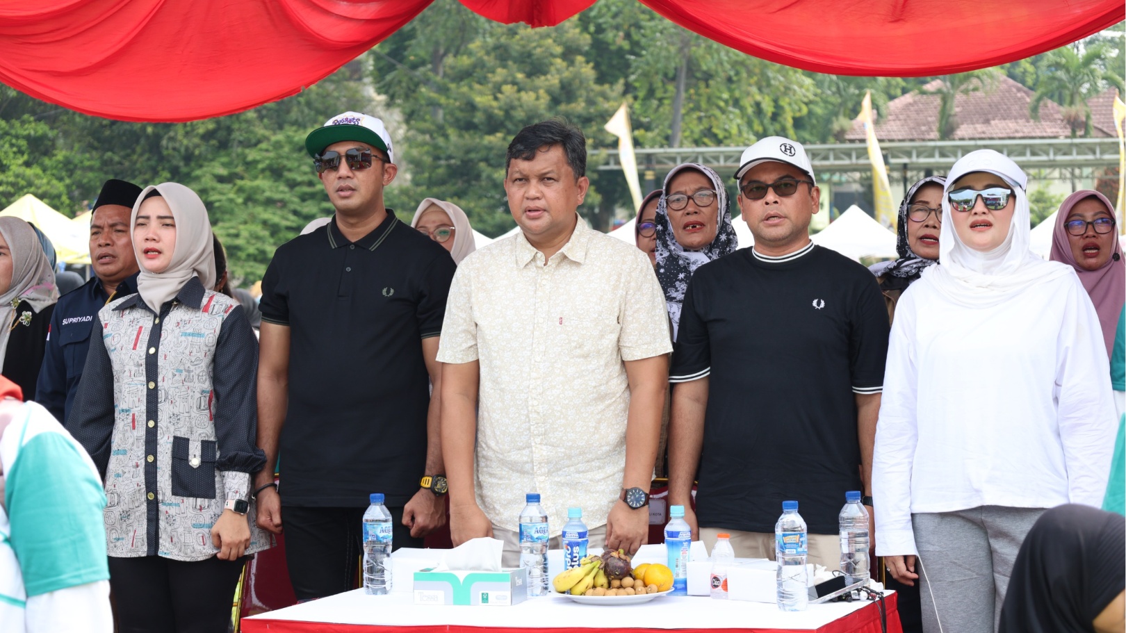 Gambar 3