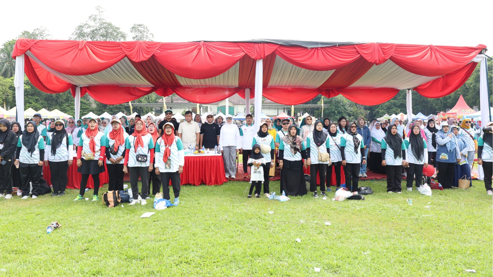 Gambar 4