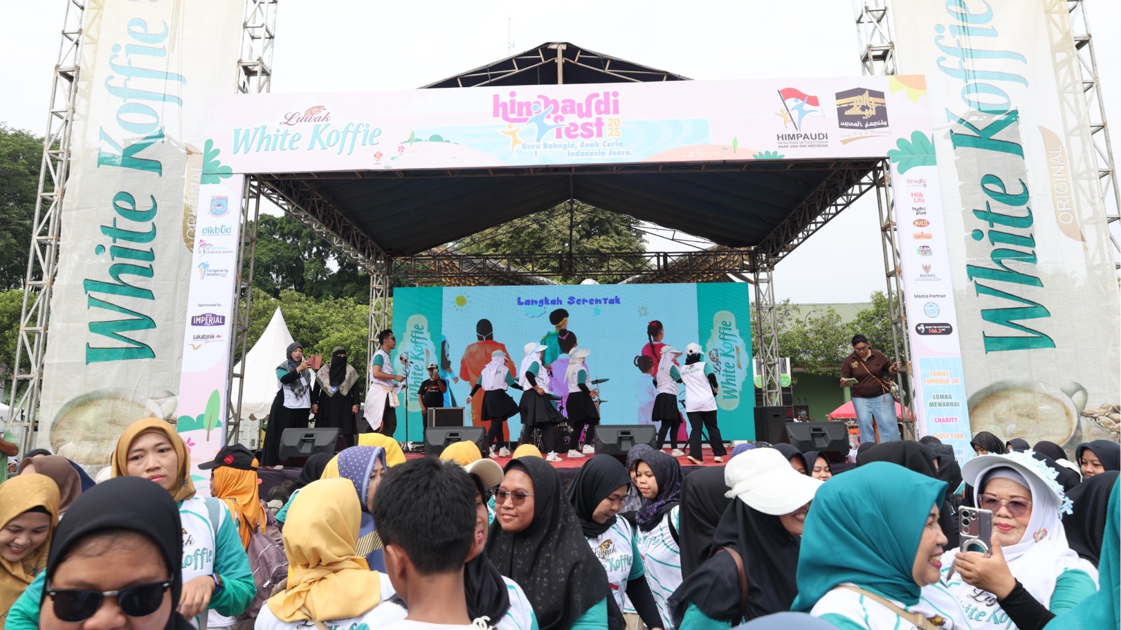 Gambar 5