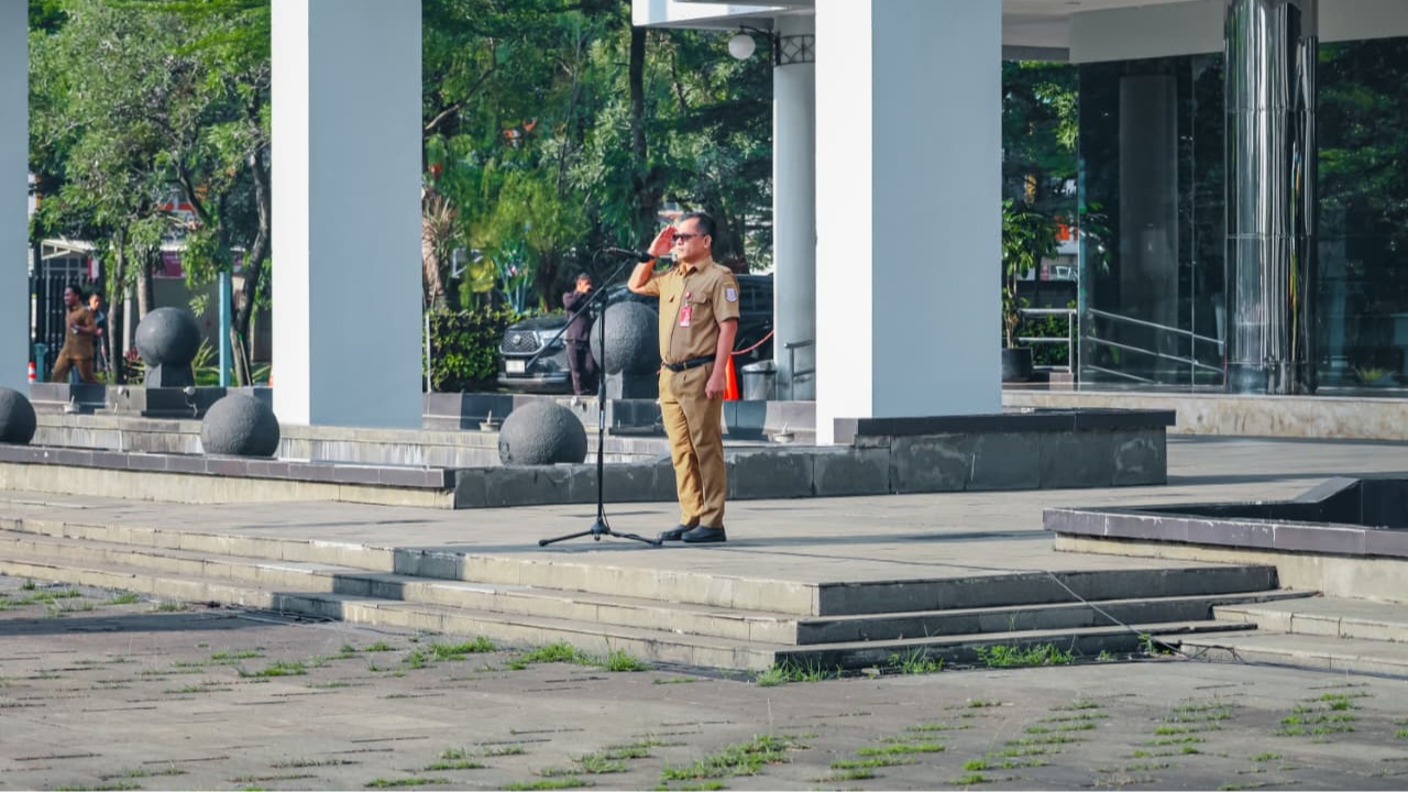 Gambar 2