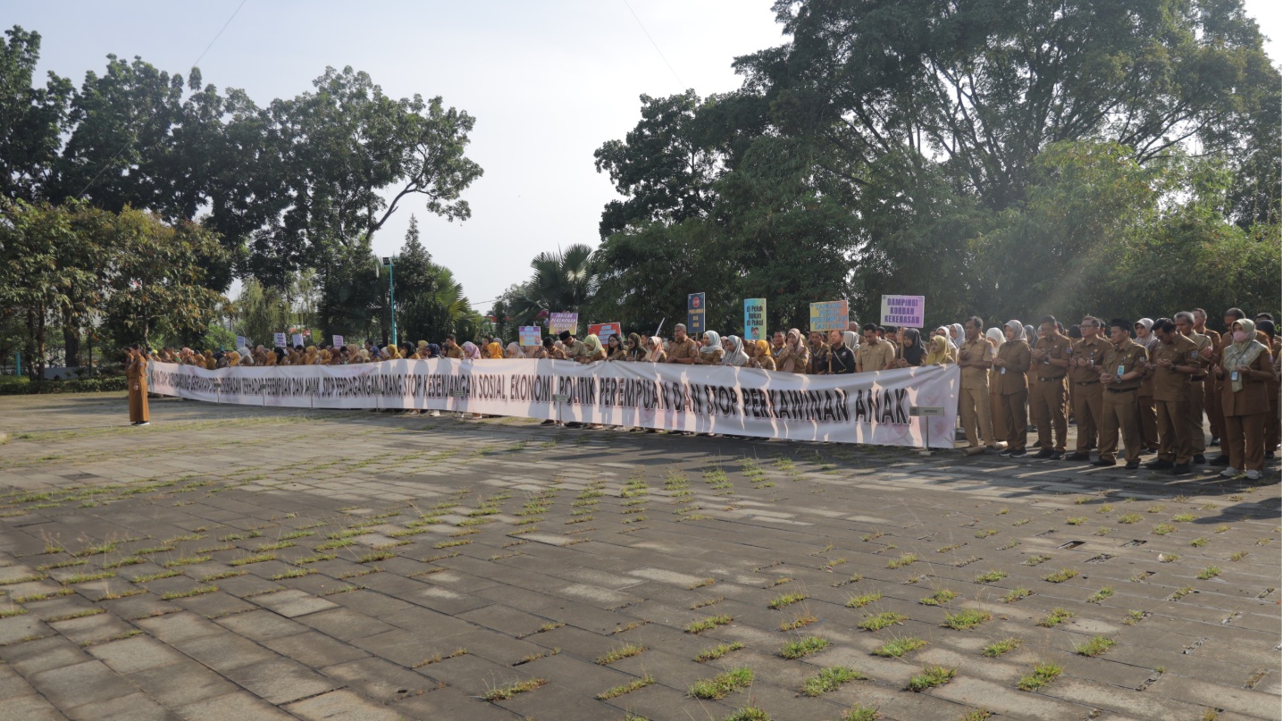 Gambar 5