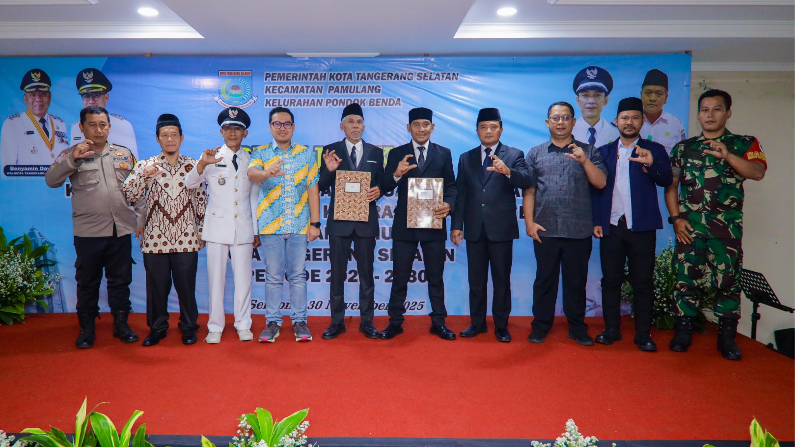 Gambar 2