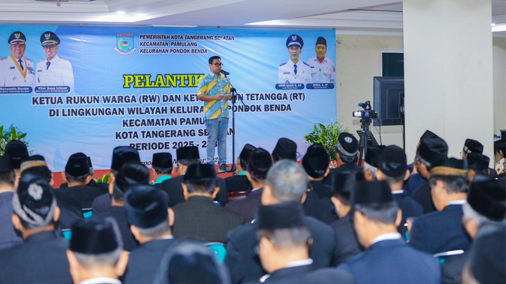 Gambar 3