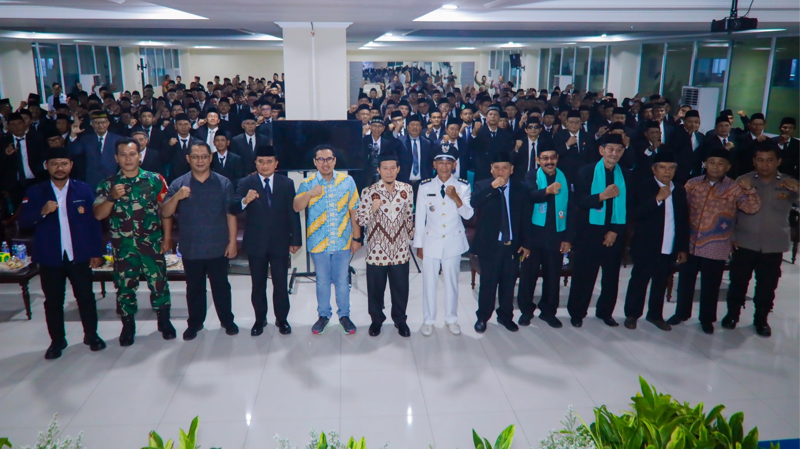 Gambar 4